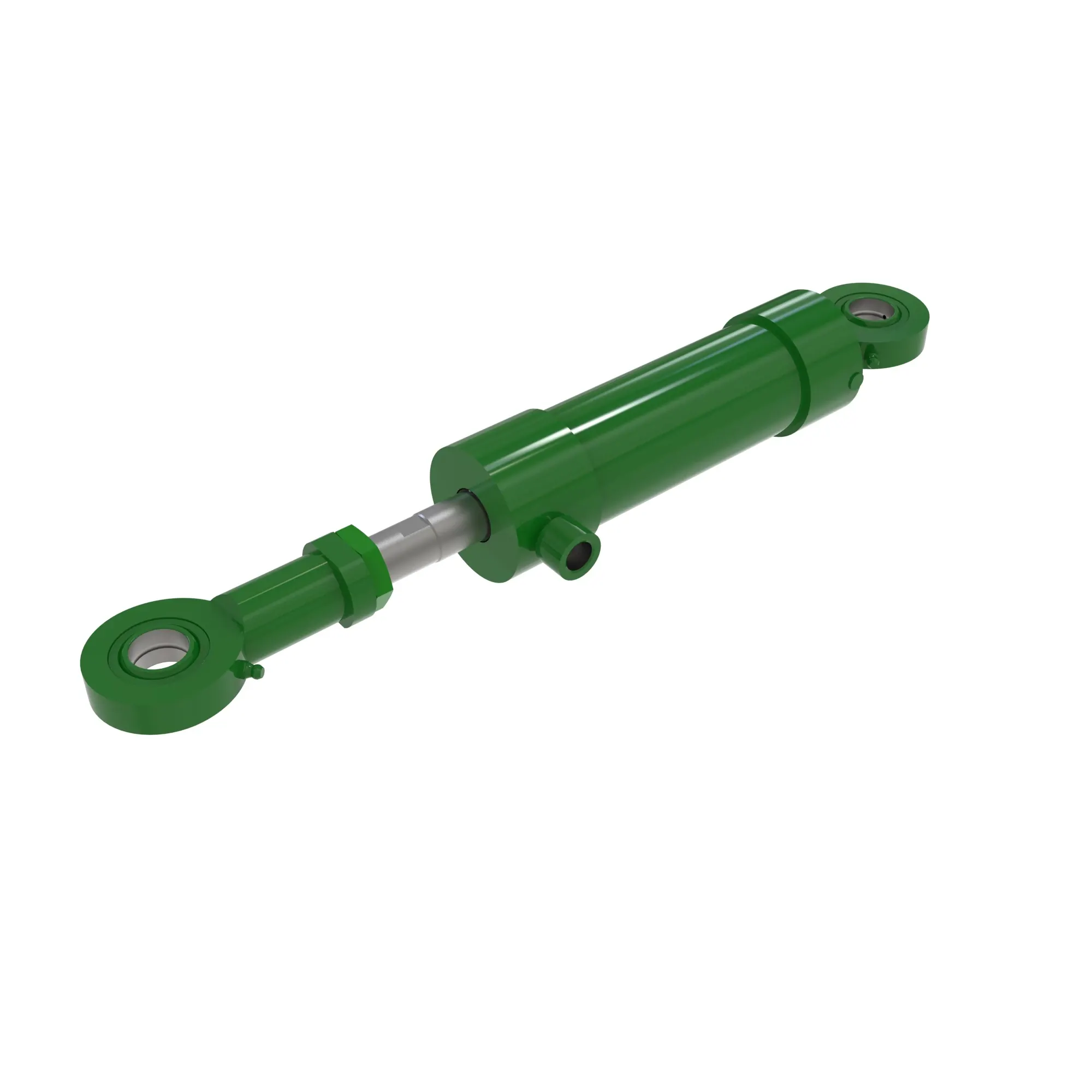 Hydraulic Cylinder