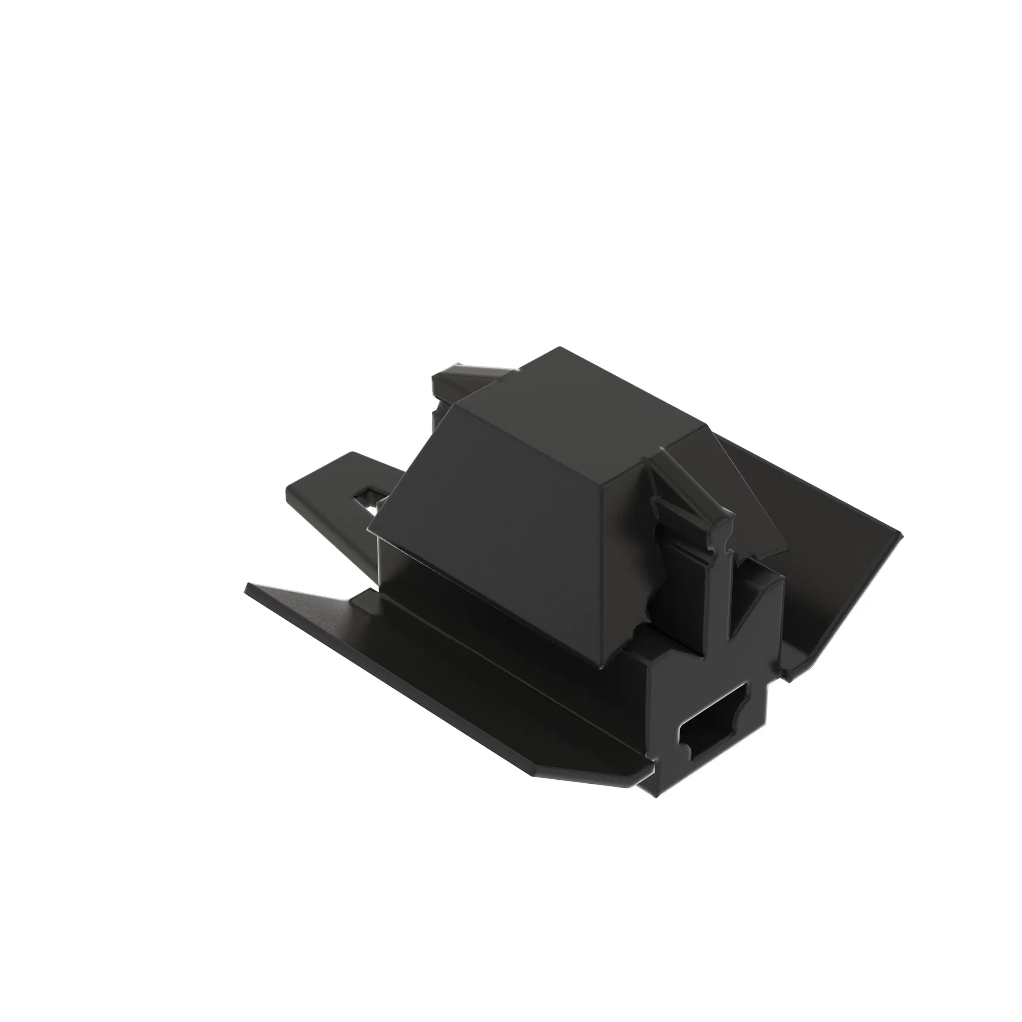 John Deere Electrical Connector Accessory - 57M13489