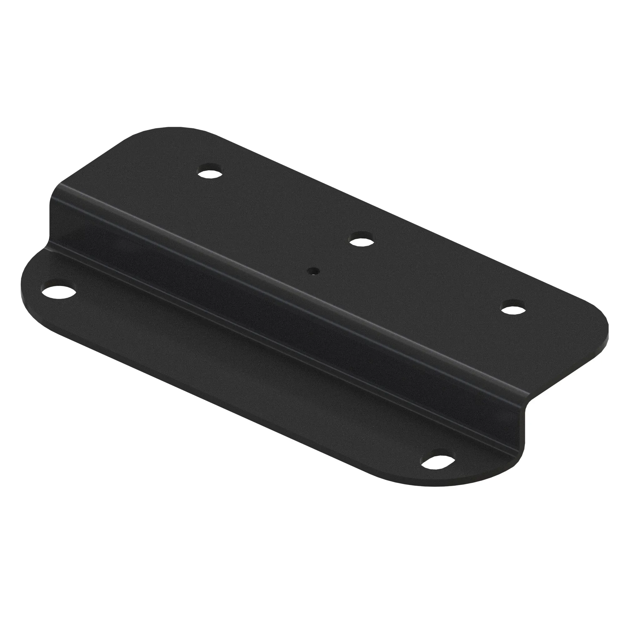 John Deere Field Light Mount Bracket - N404628