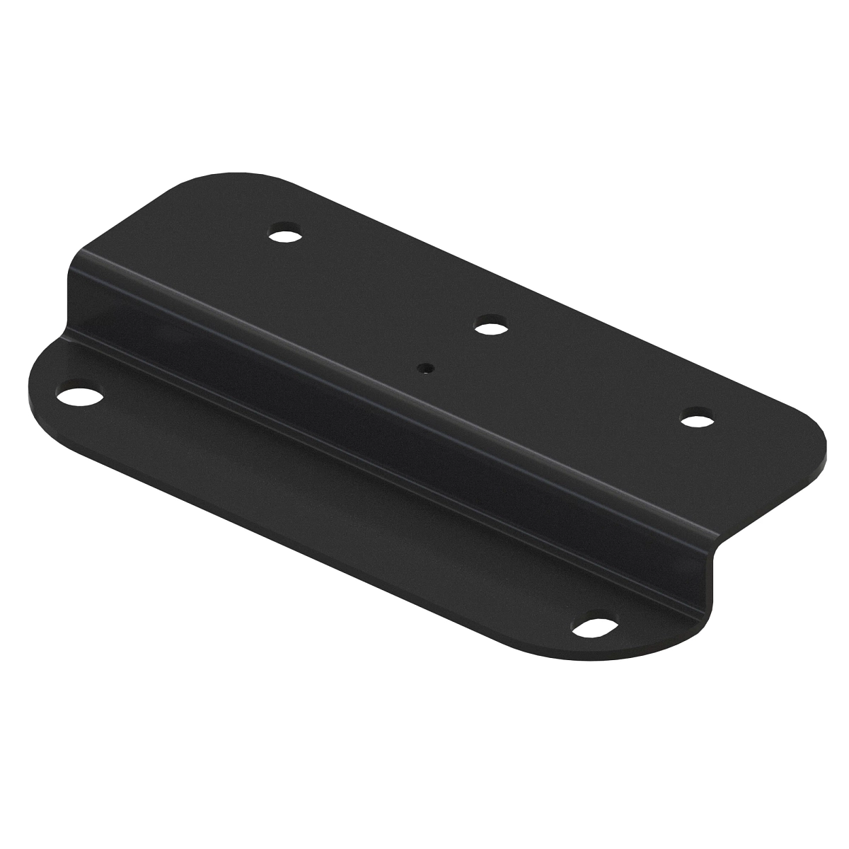 Bracket, Field Light Mount