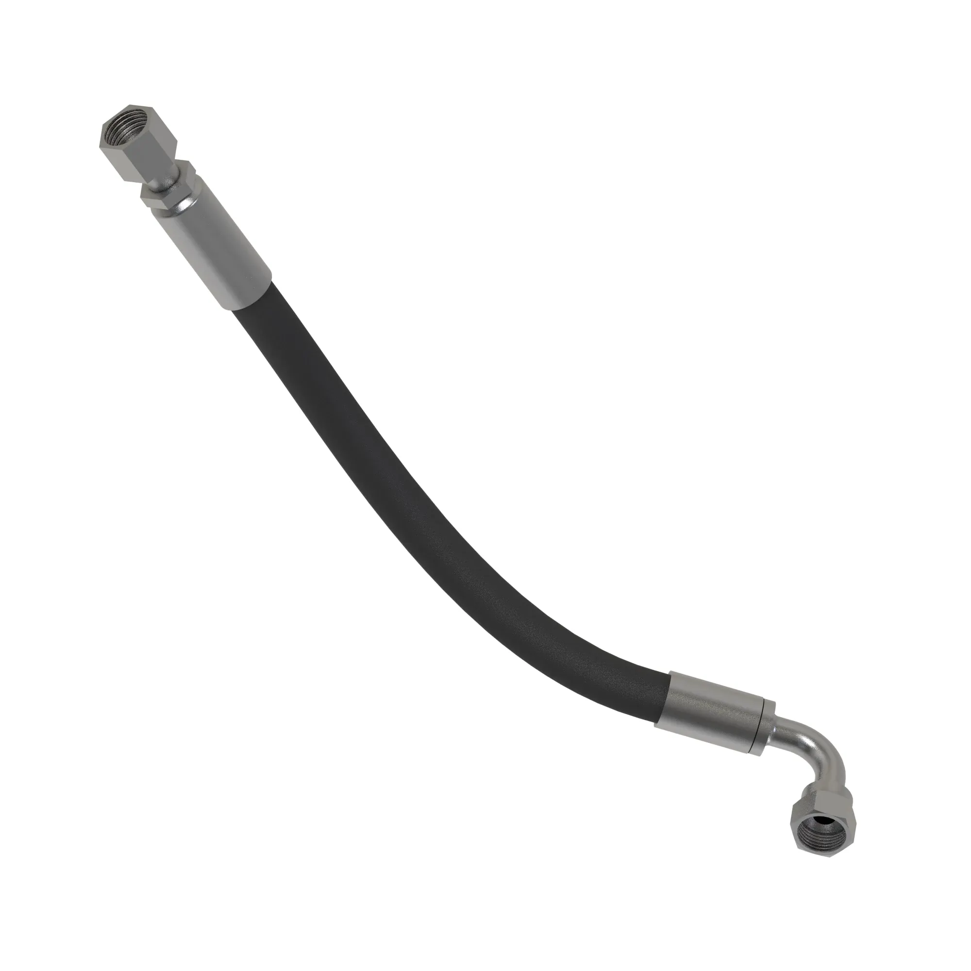 Hydraulic Hose