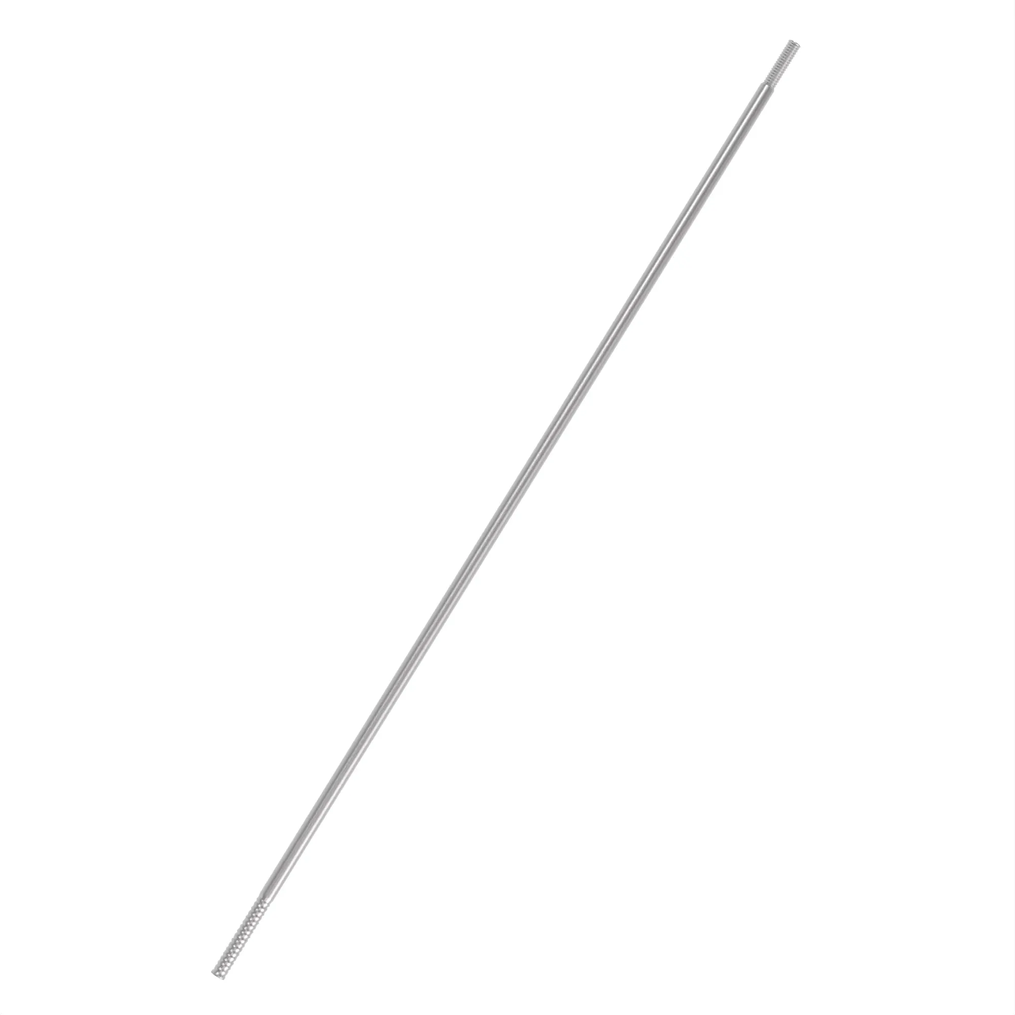 Rod