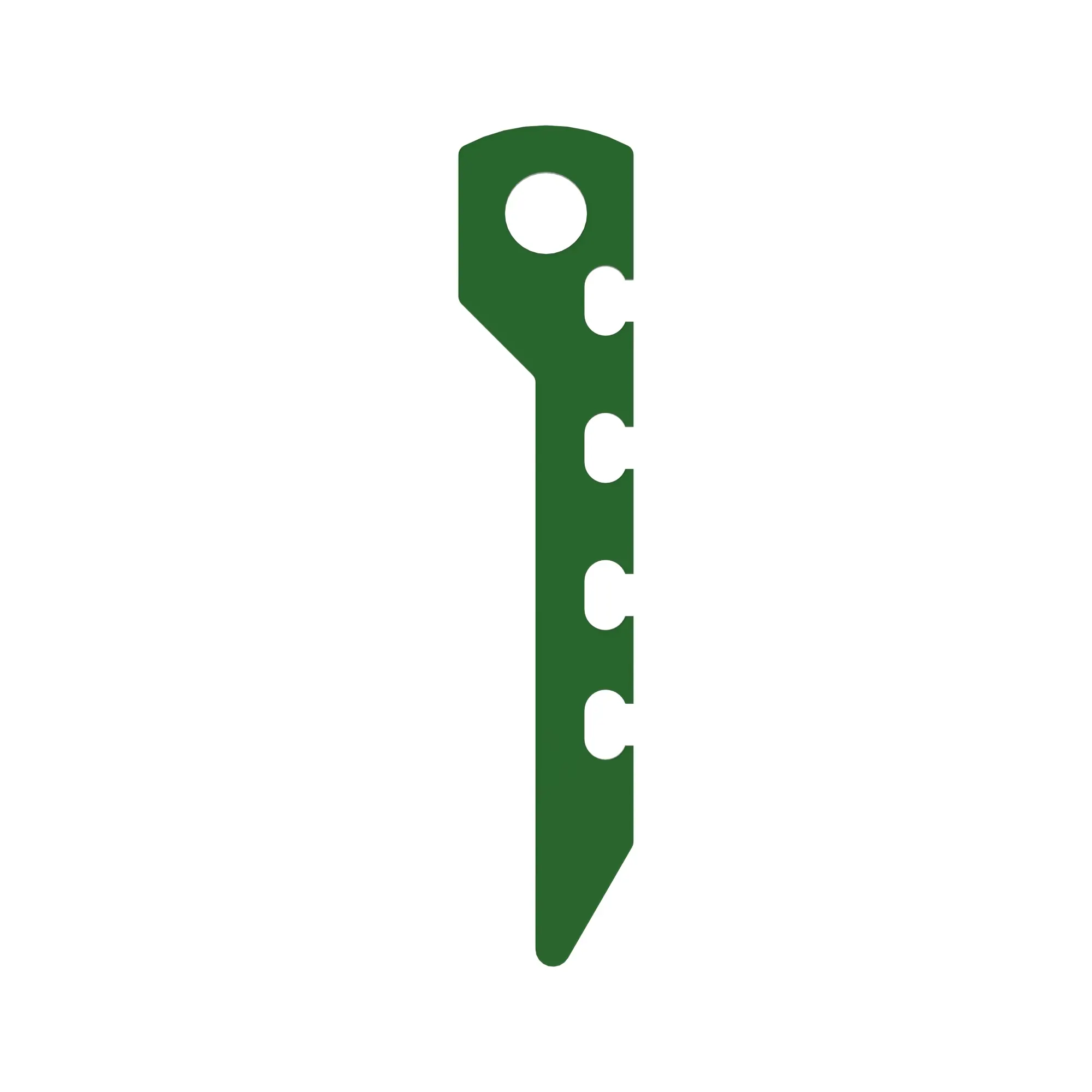 STRAP