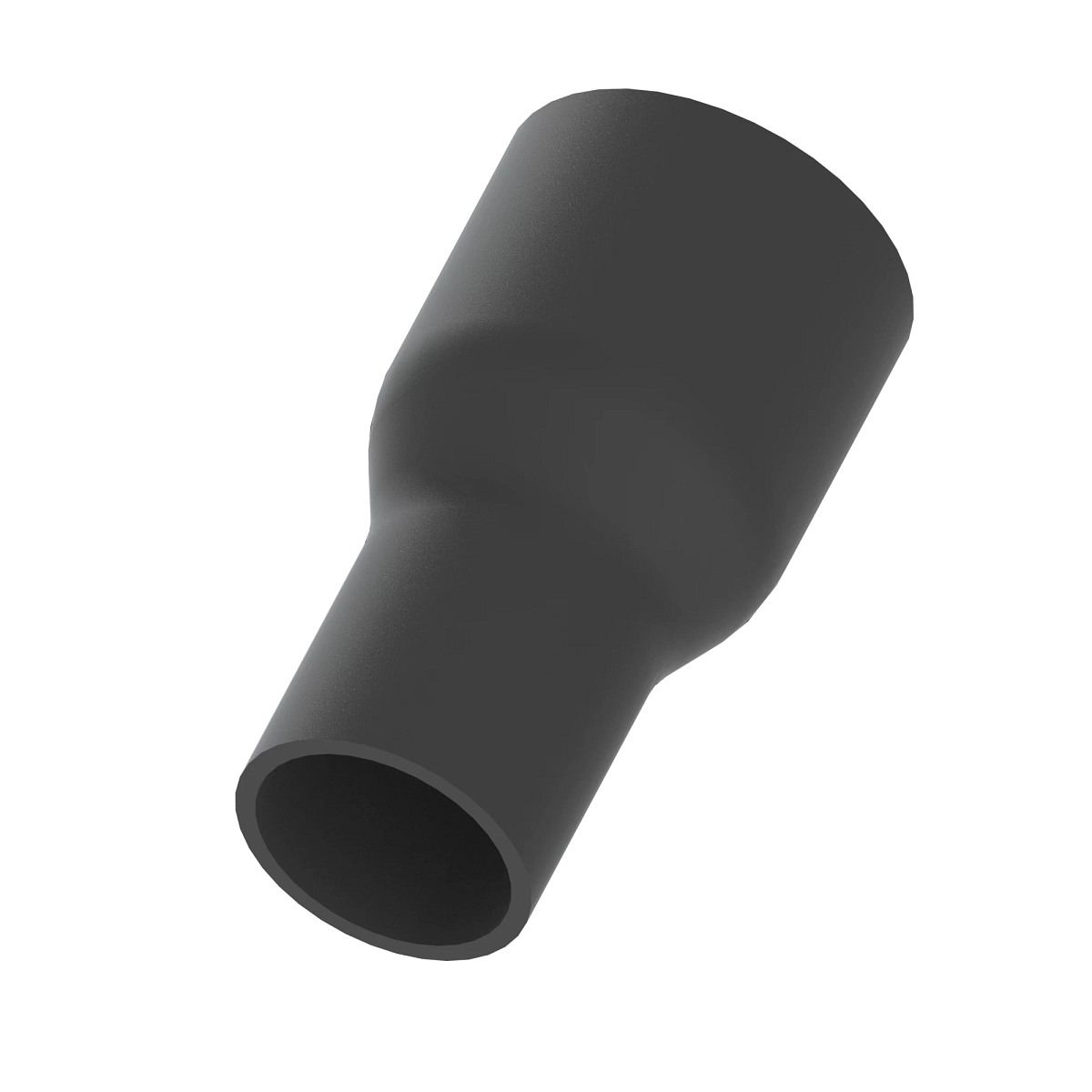 Hose, Reducer Coupler
