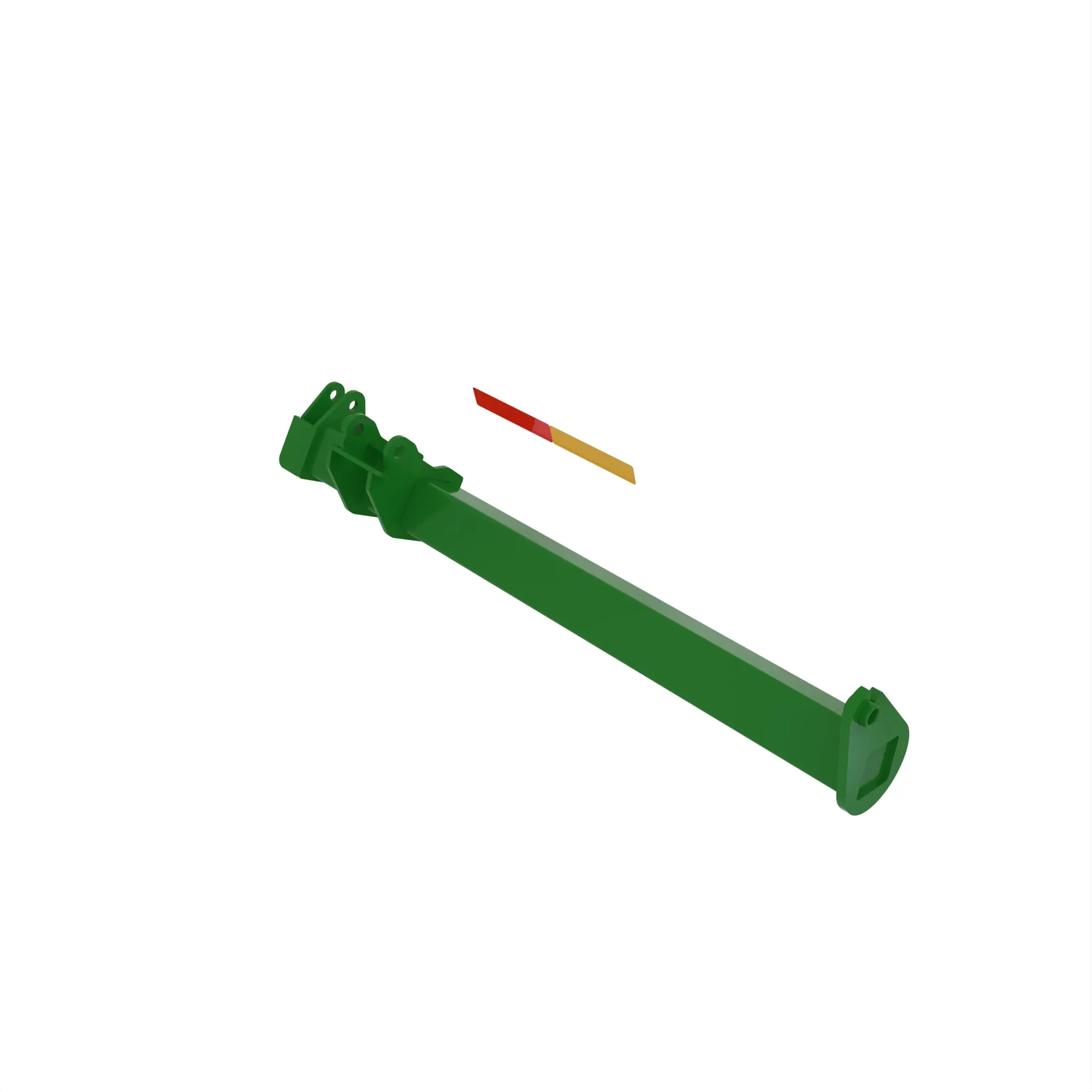 Axle Kit