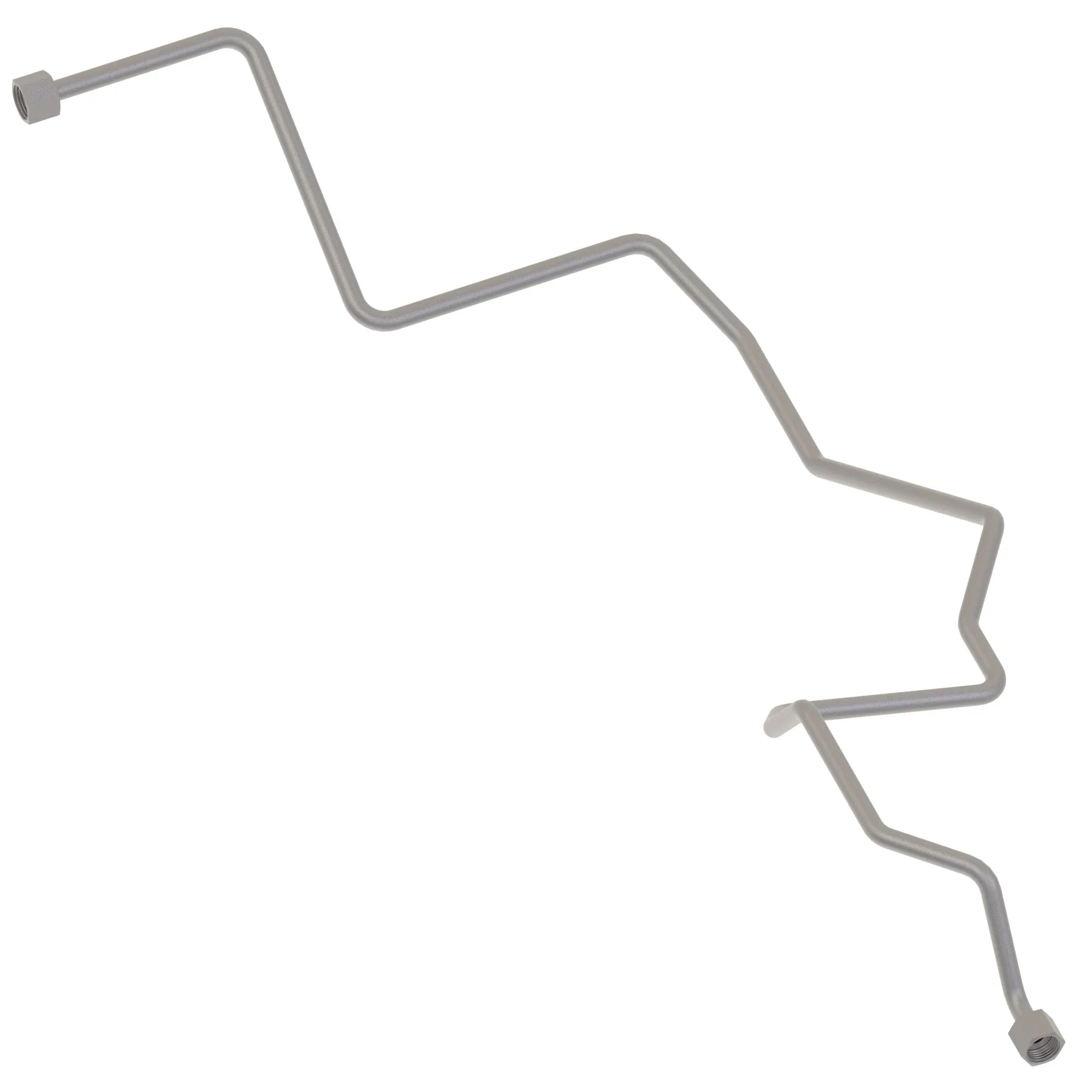 Oil Line