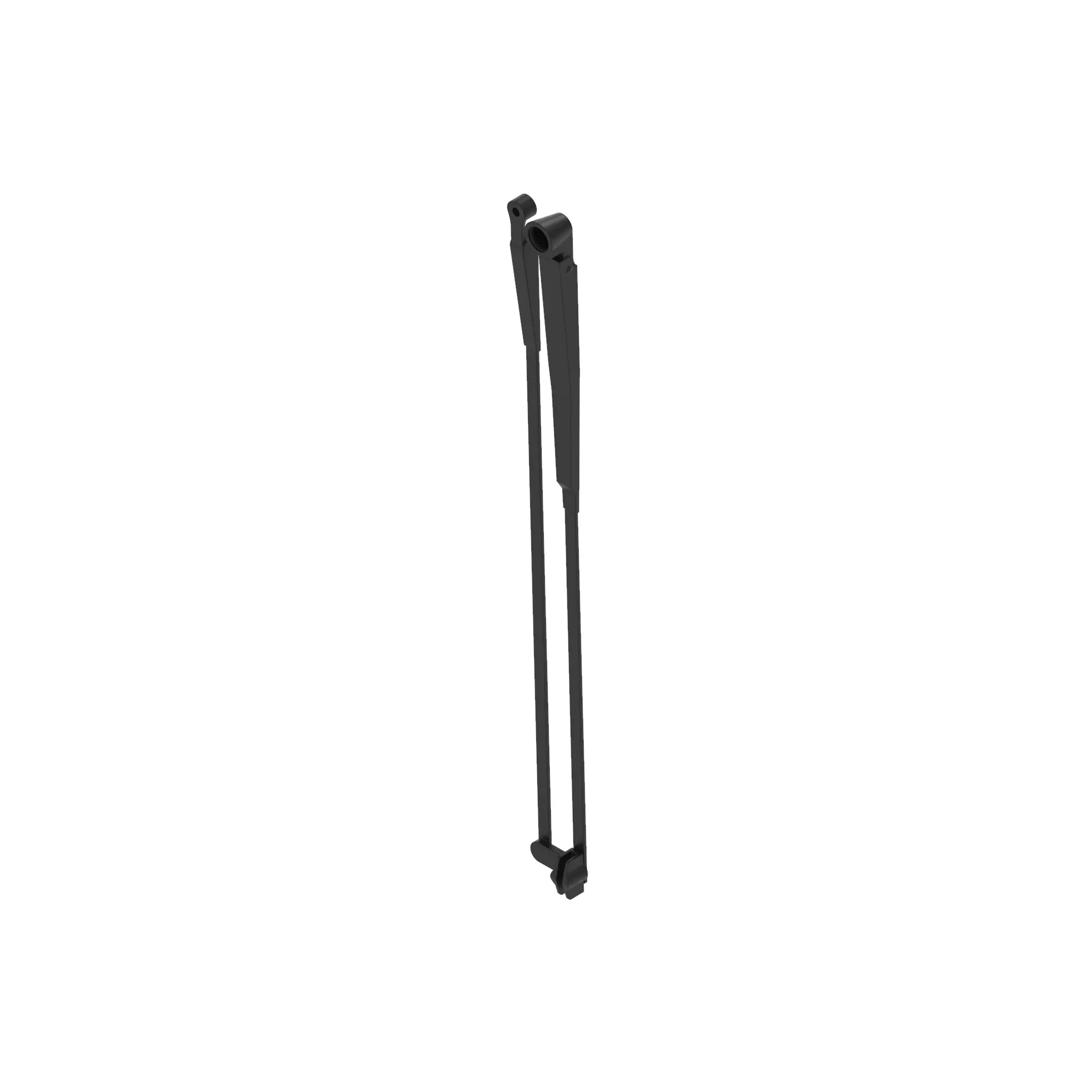 ARM,WIPER