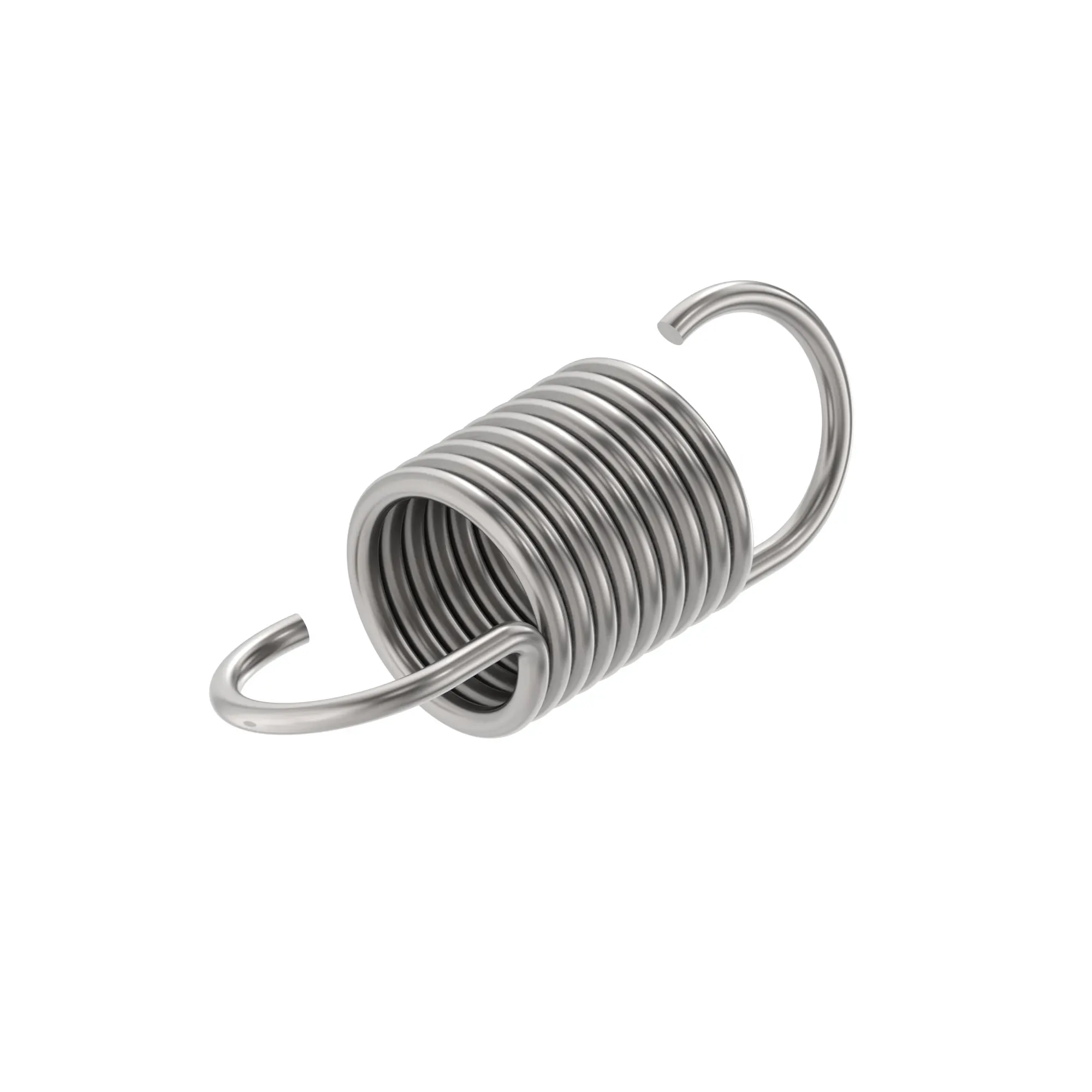 John Deere Extension Spring - M157673
