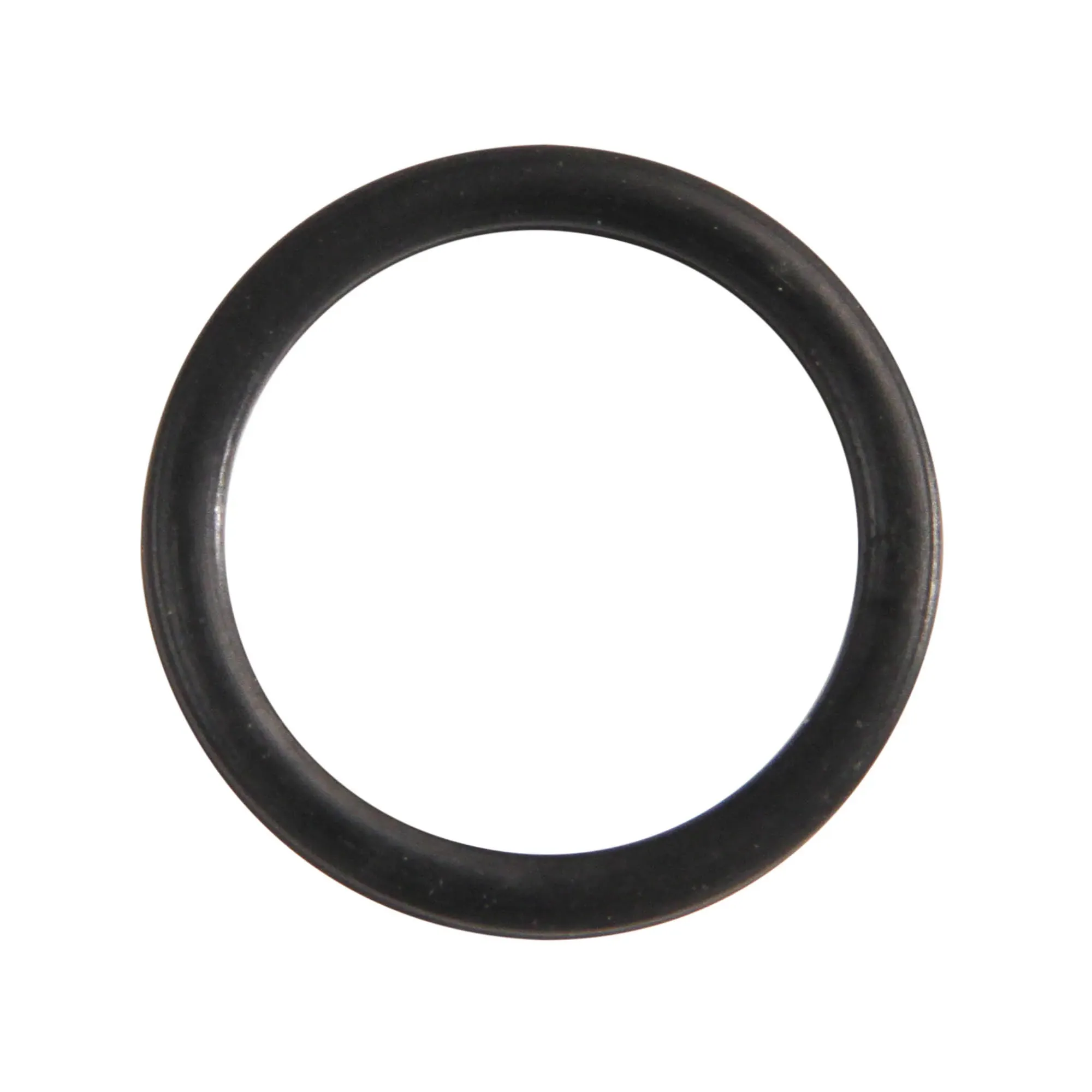John Deere O-Ring - R39182