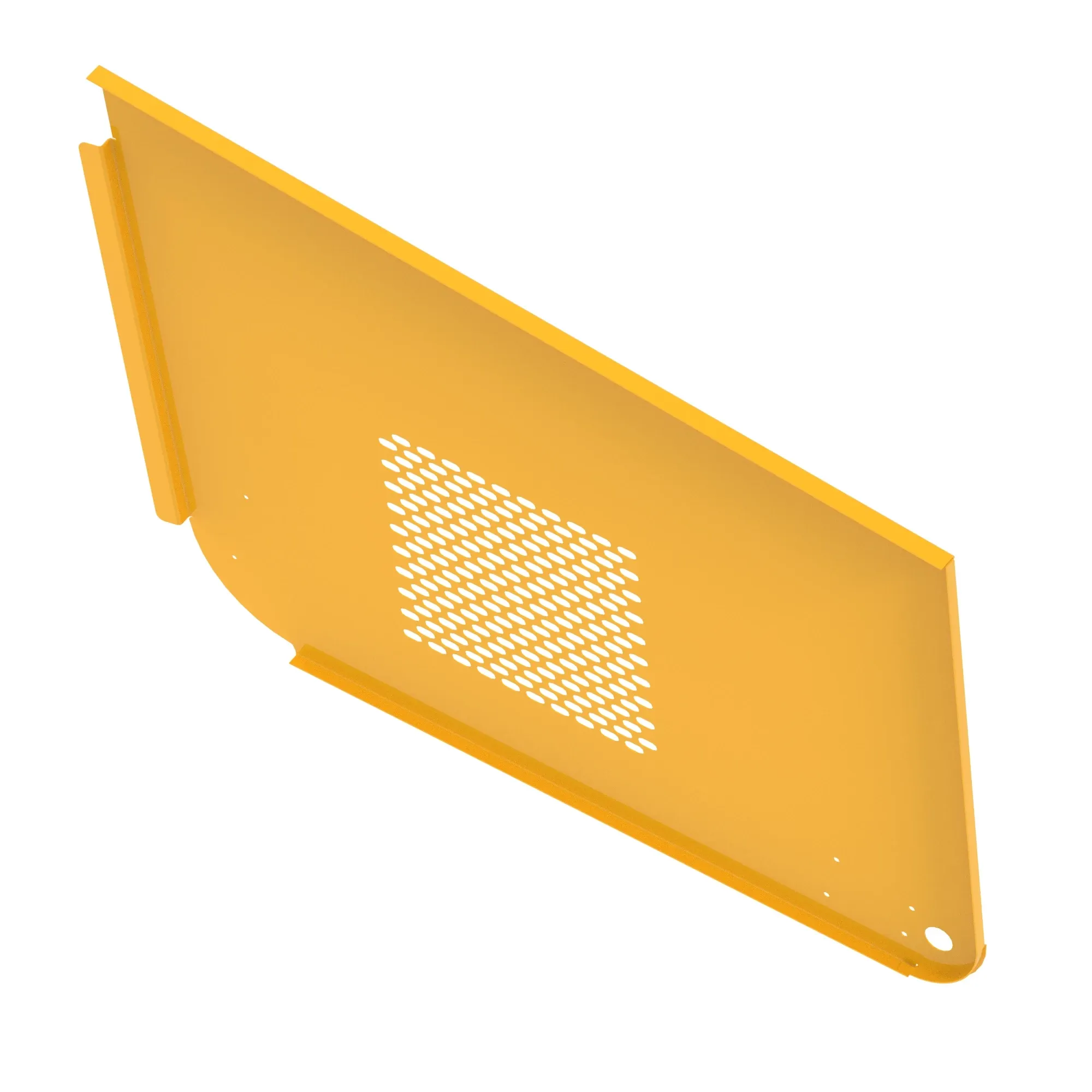 John Deere Panel - CB11477802