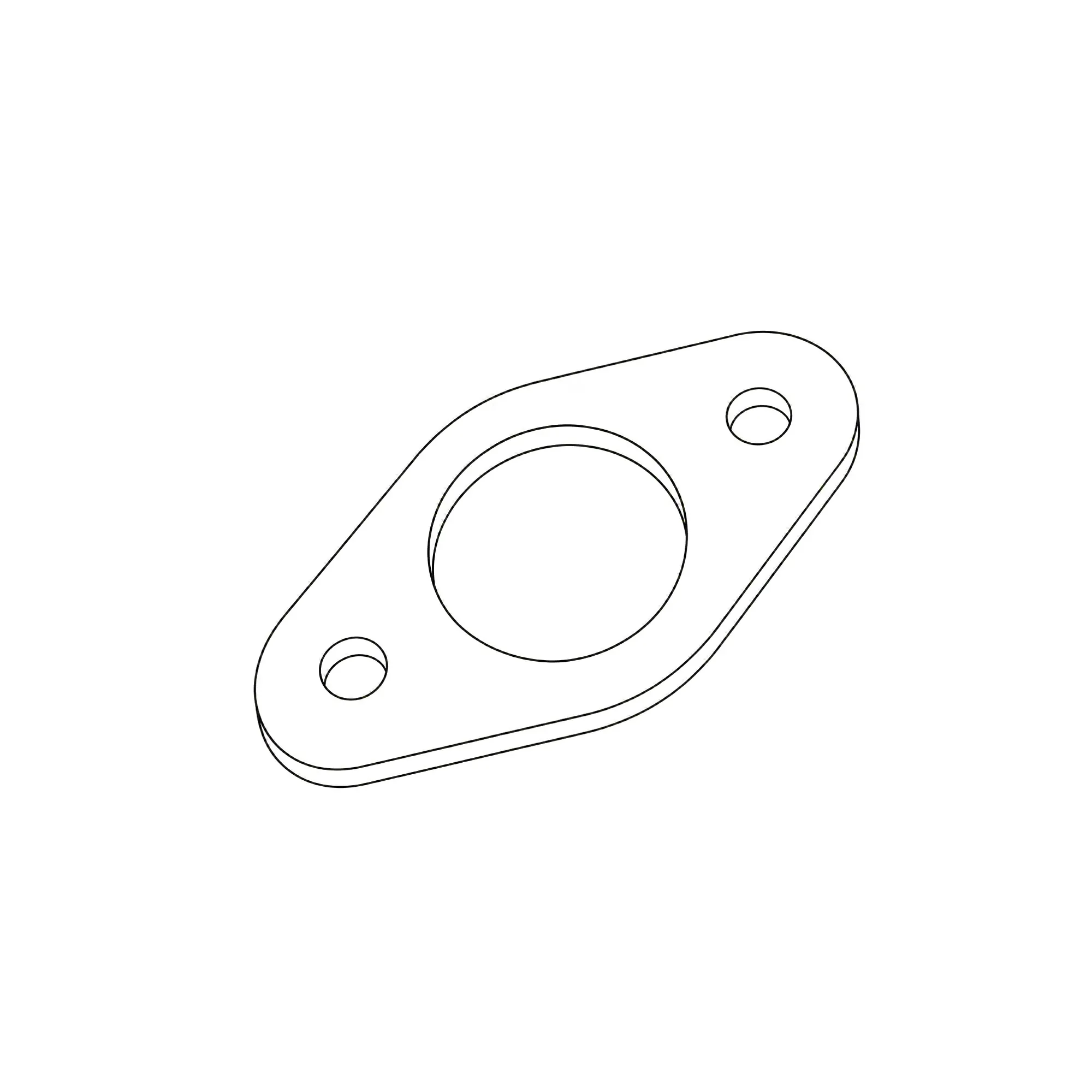 Gasket