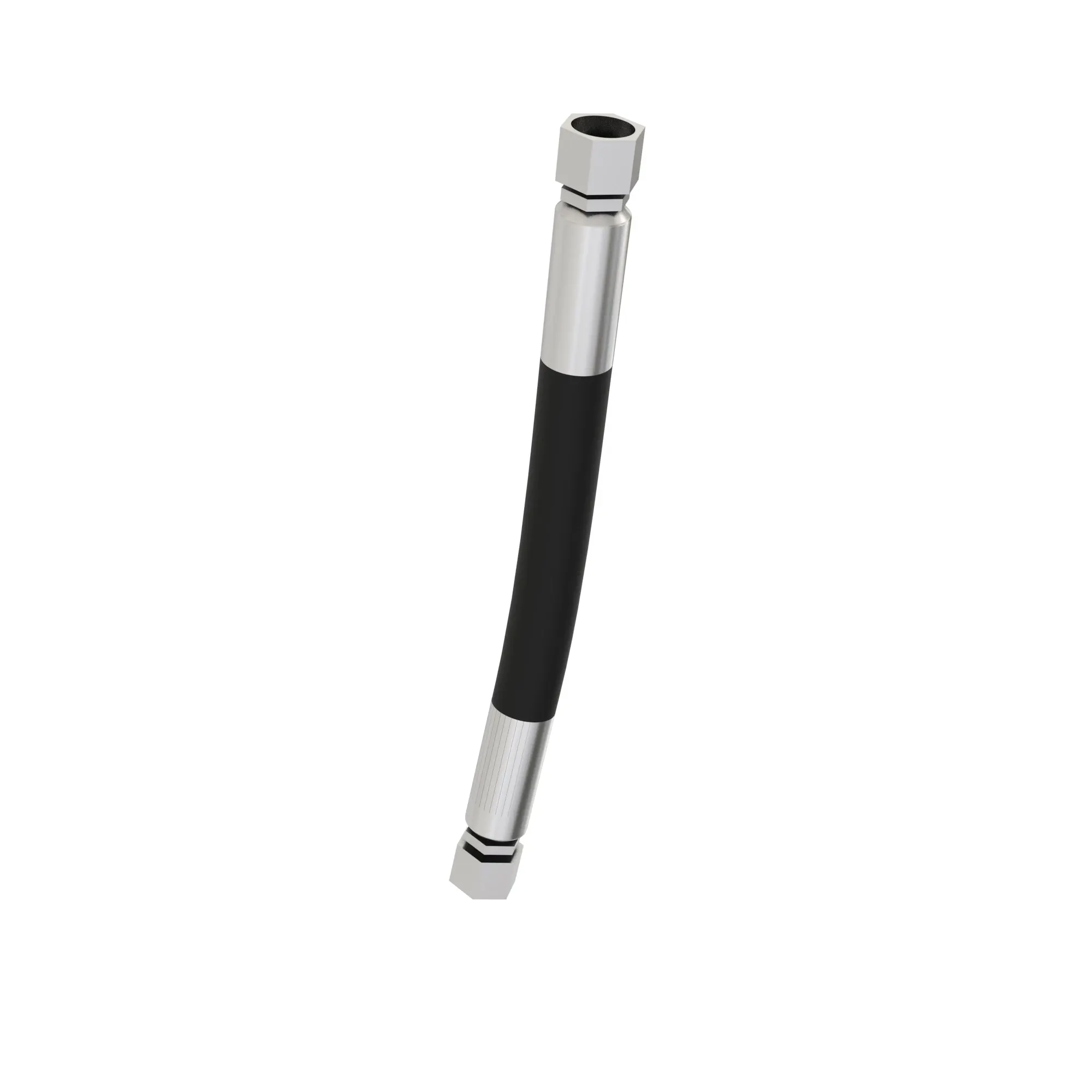 HYDRAULIC HOSE