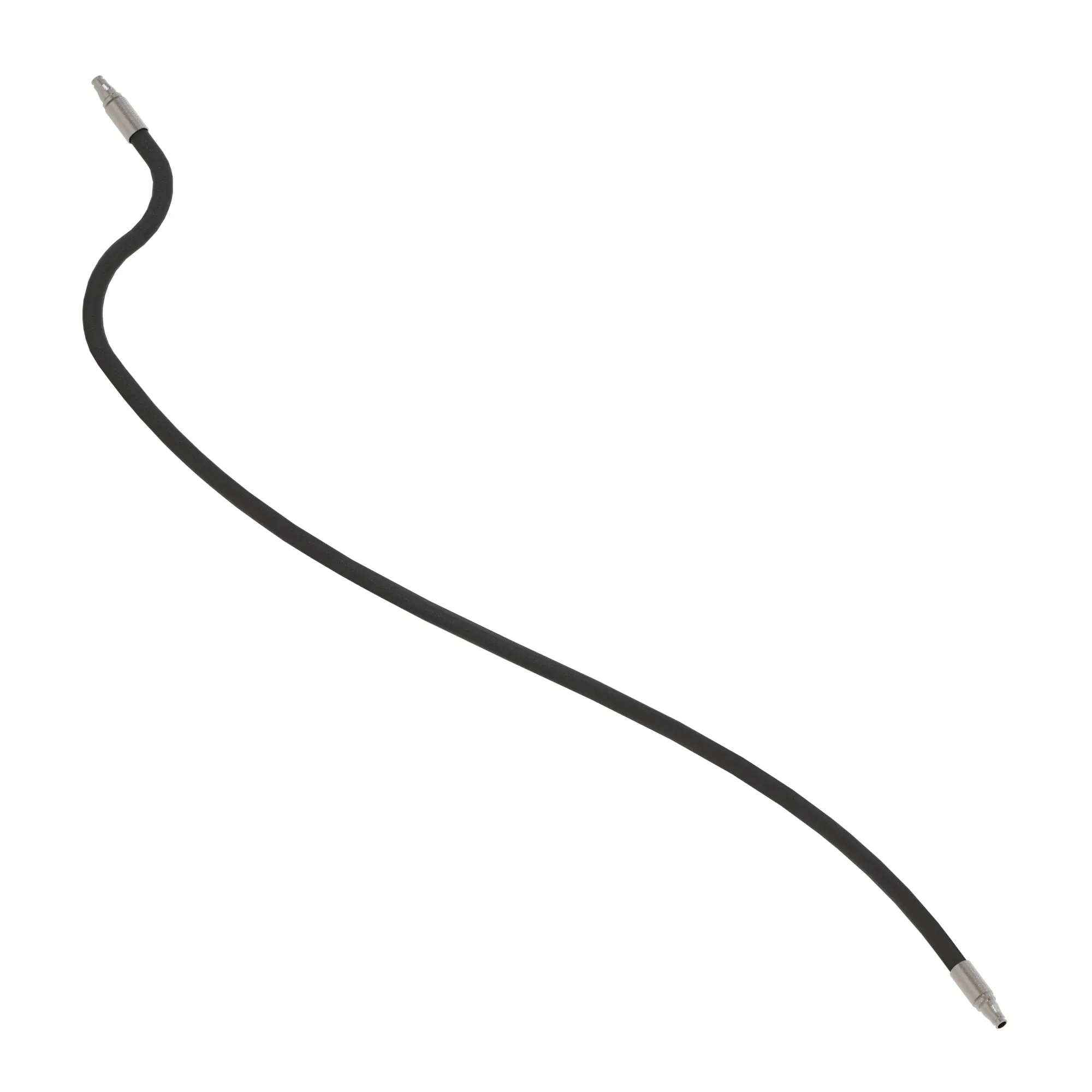 Hydraulic Hose, HYD Hose, Downforce