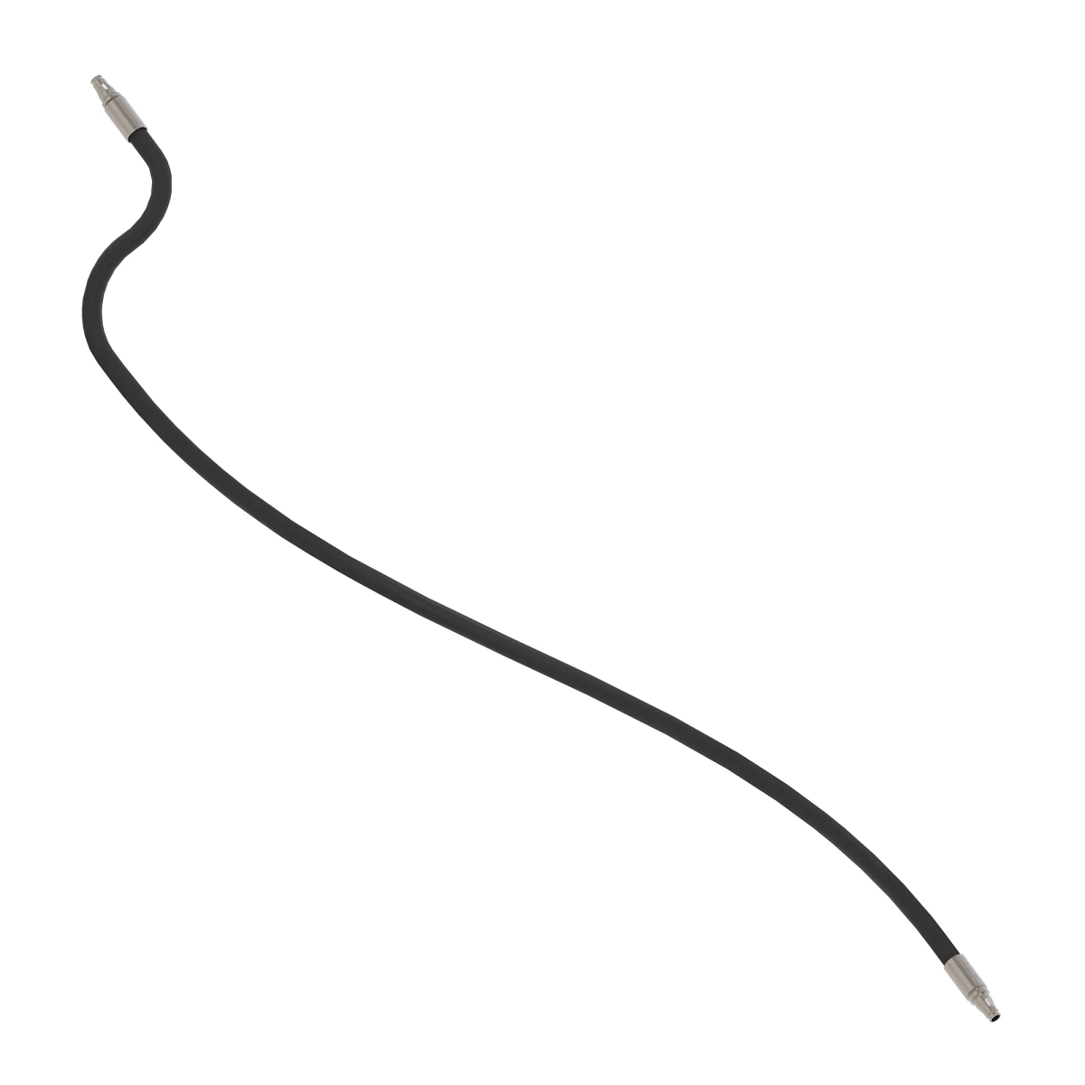 Hydraulic Hose, HYD Hose, Downforce