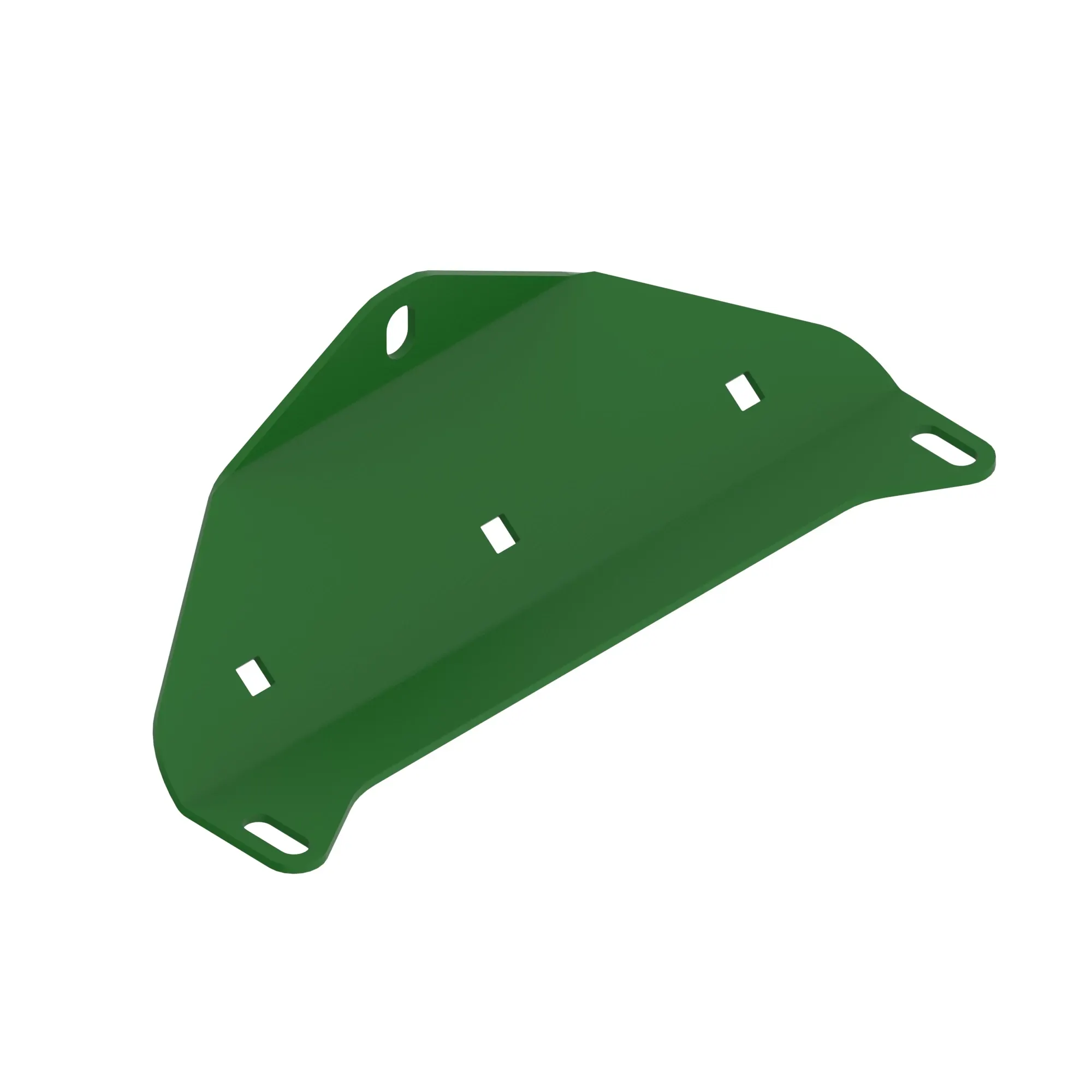 John Deere Bracket - FH342735