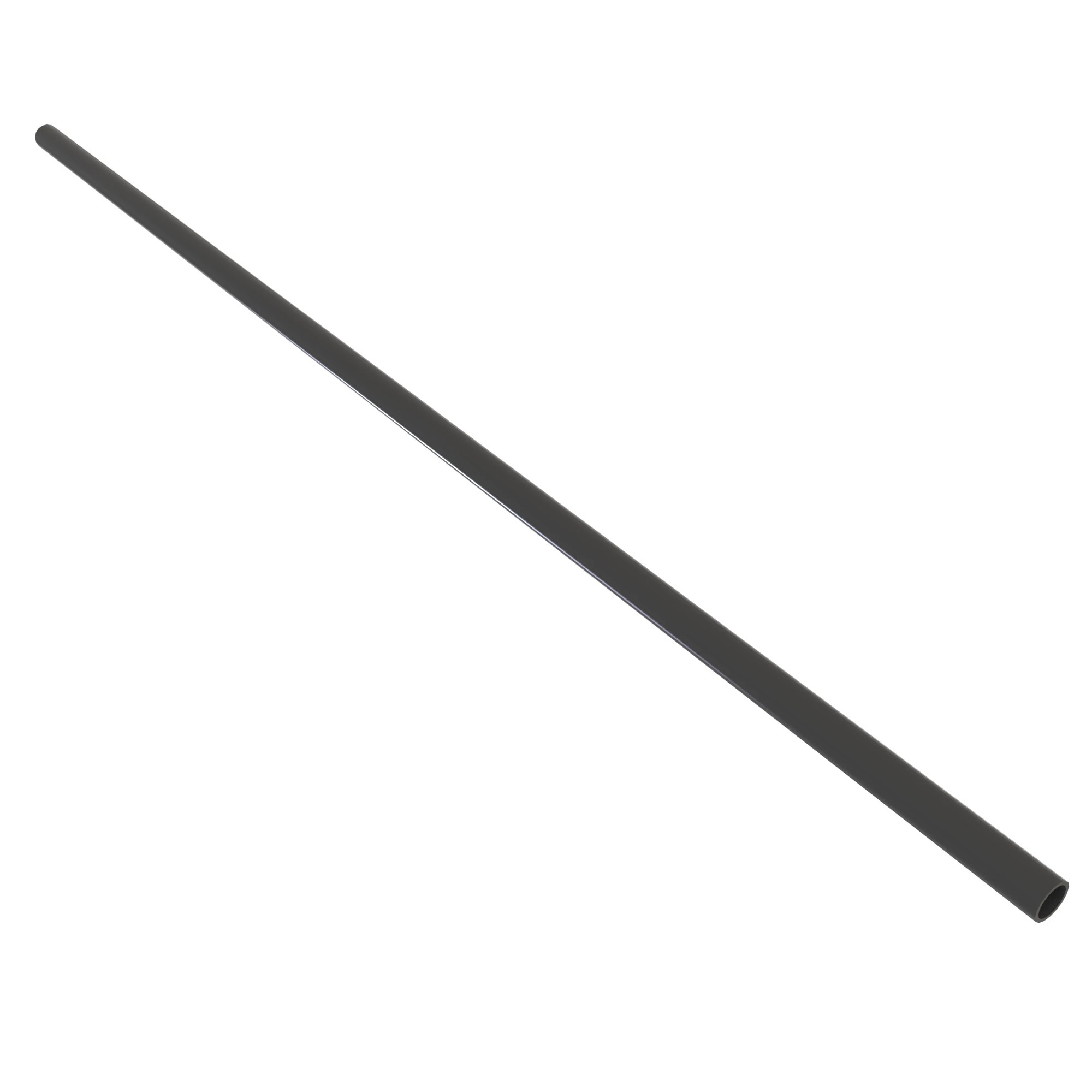 TUBE