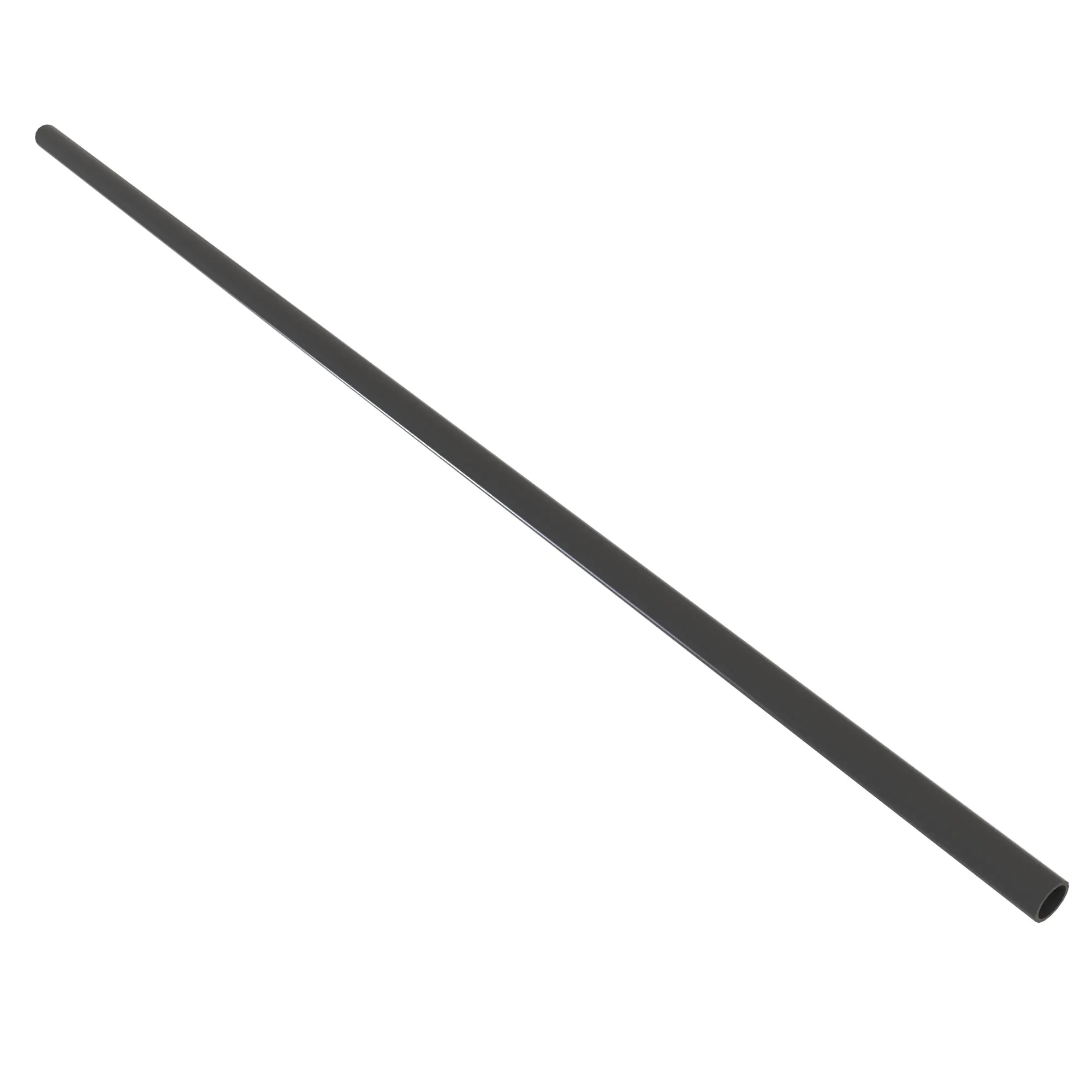 Tube