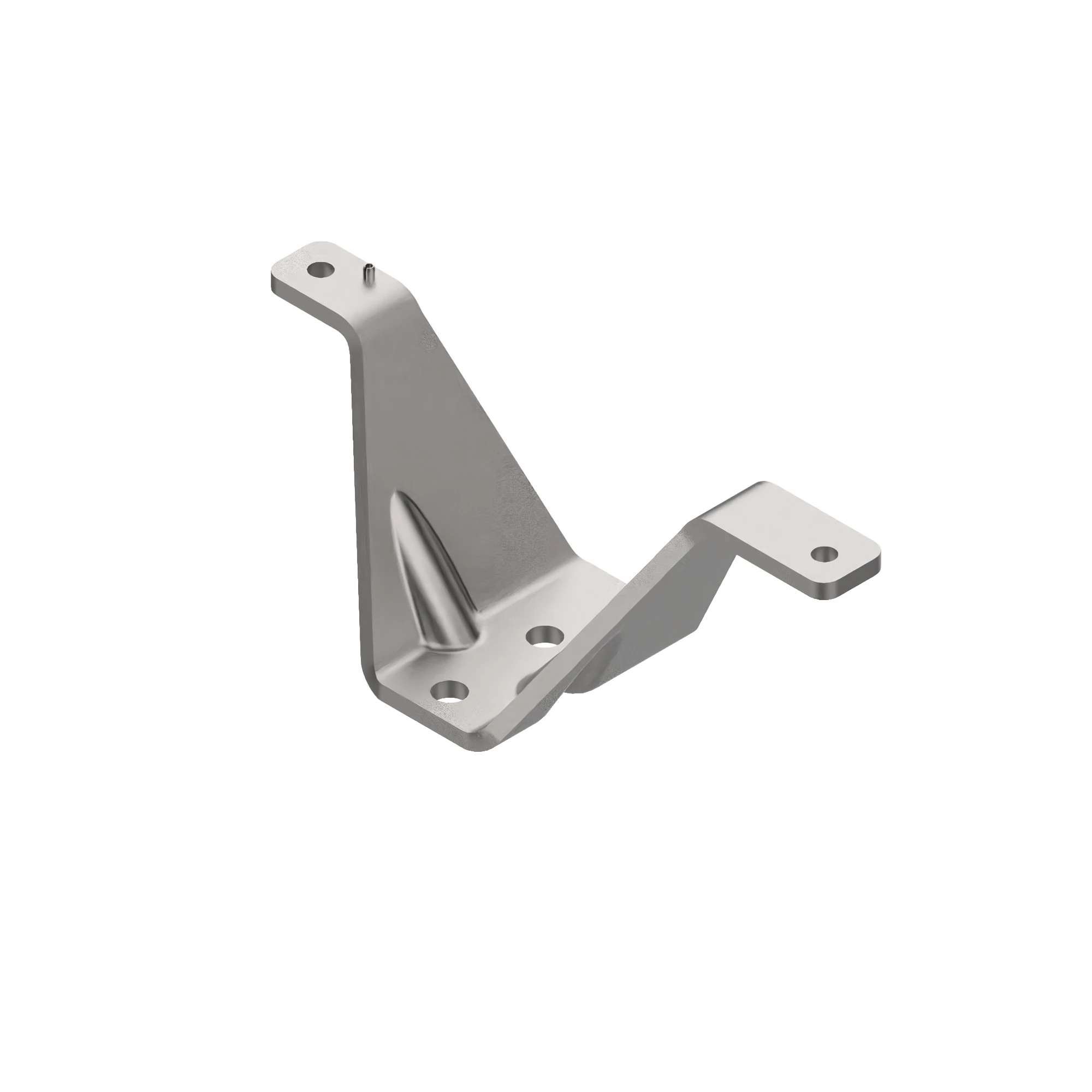 BRACKET, WIRING HARNESS SUPPORT