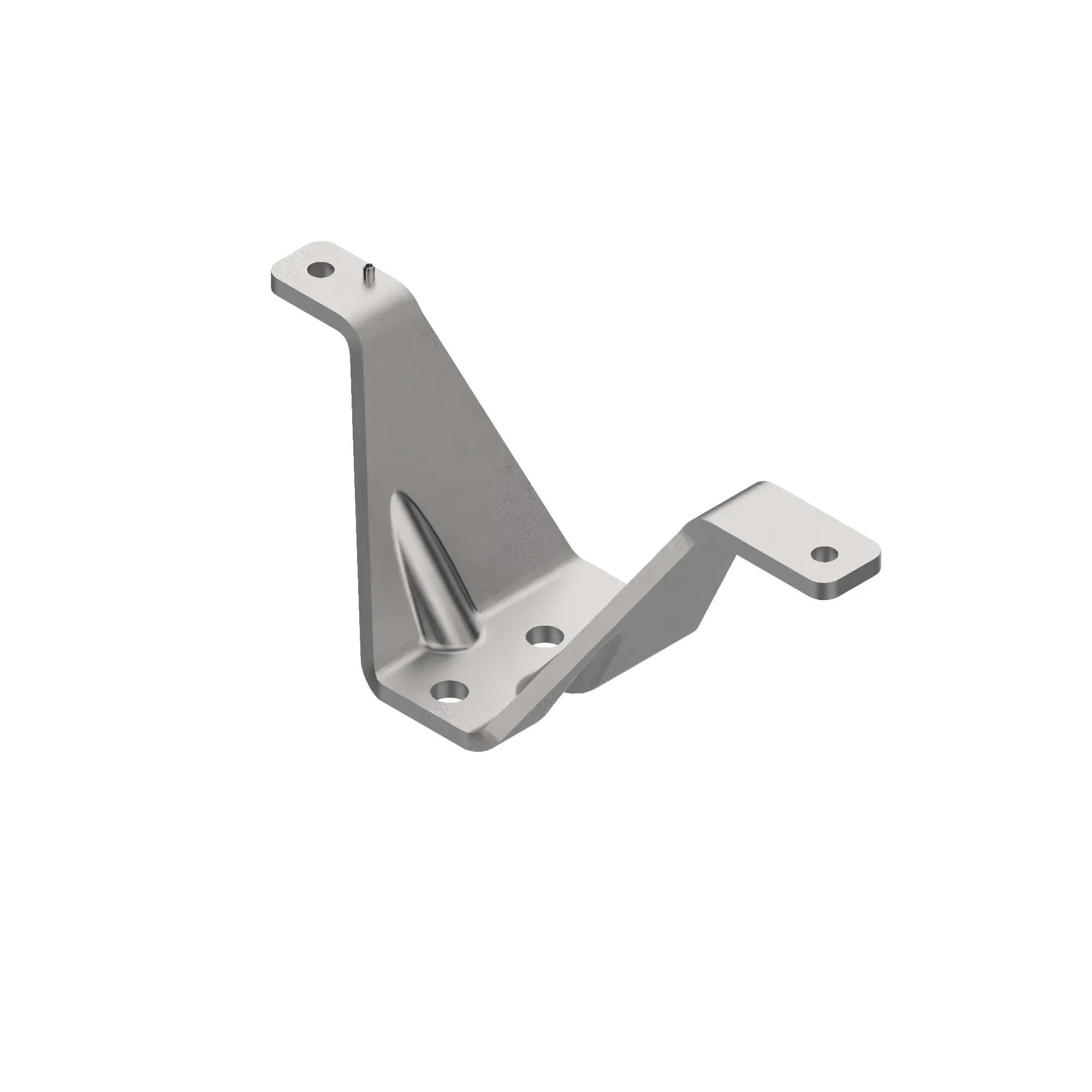John Deere Bracket - DZ113253