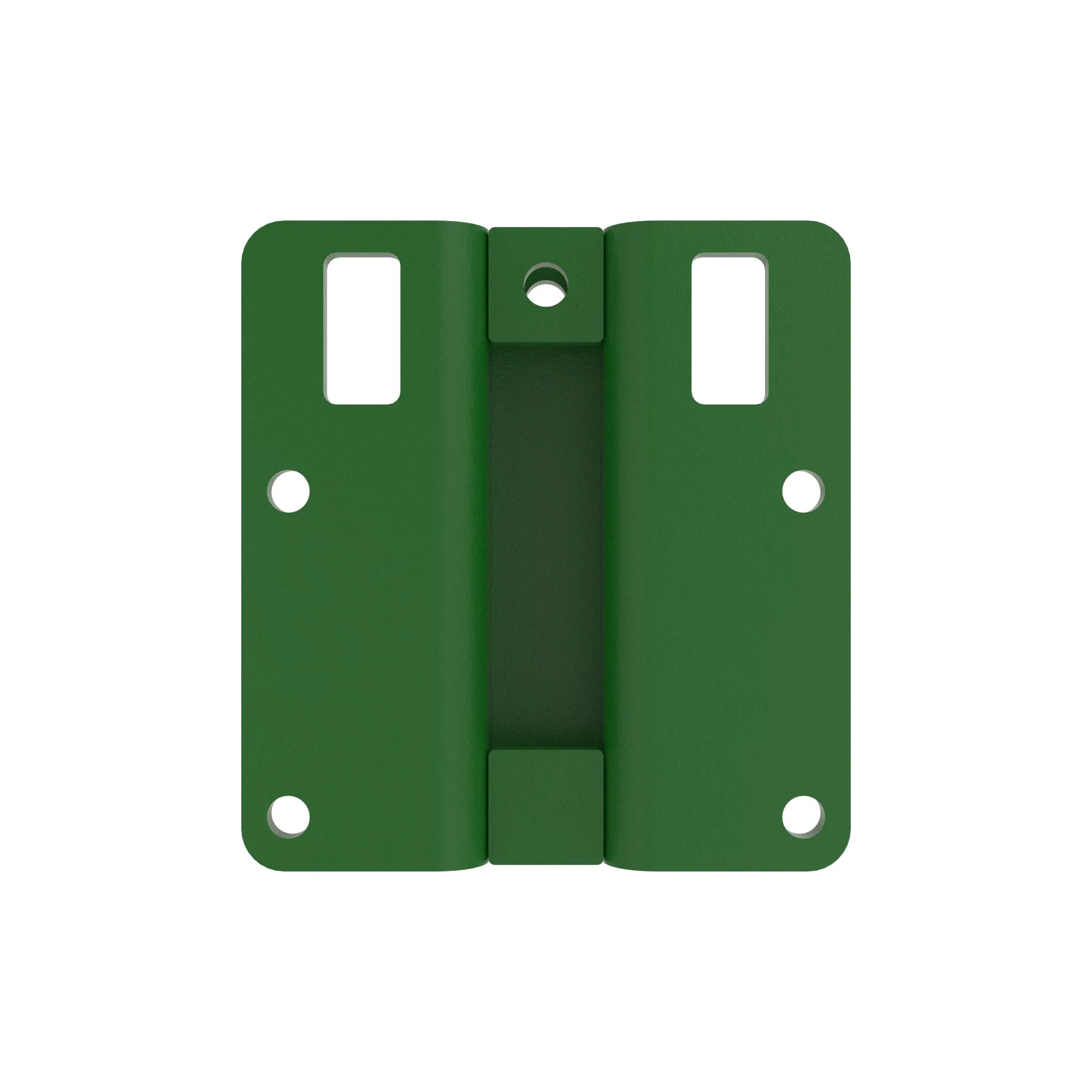 SUPPORT, DRAWBAR