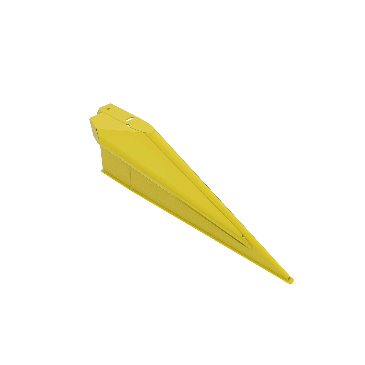 Gatherer Point