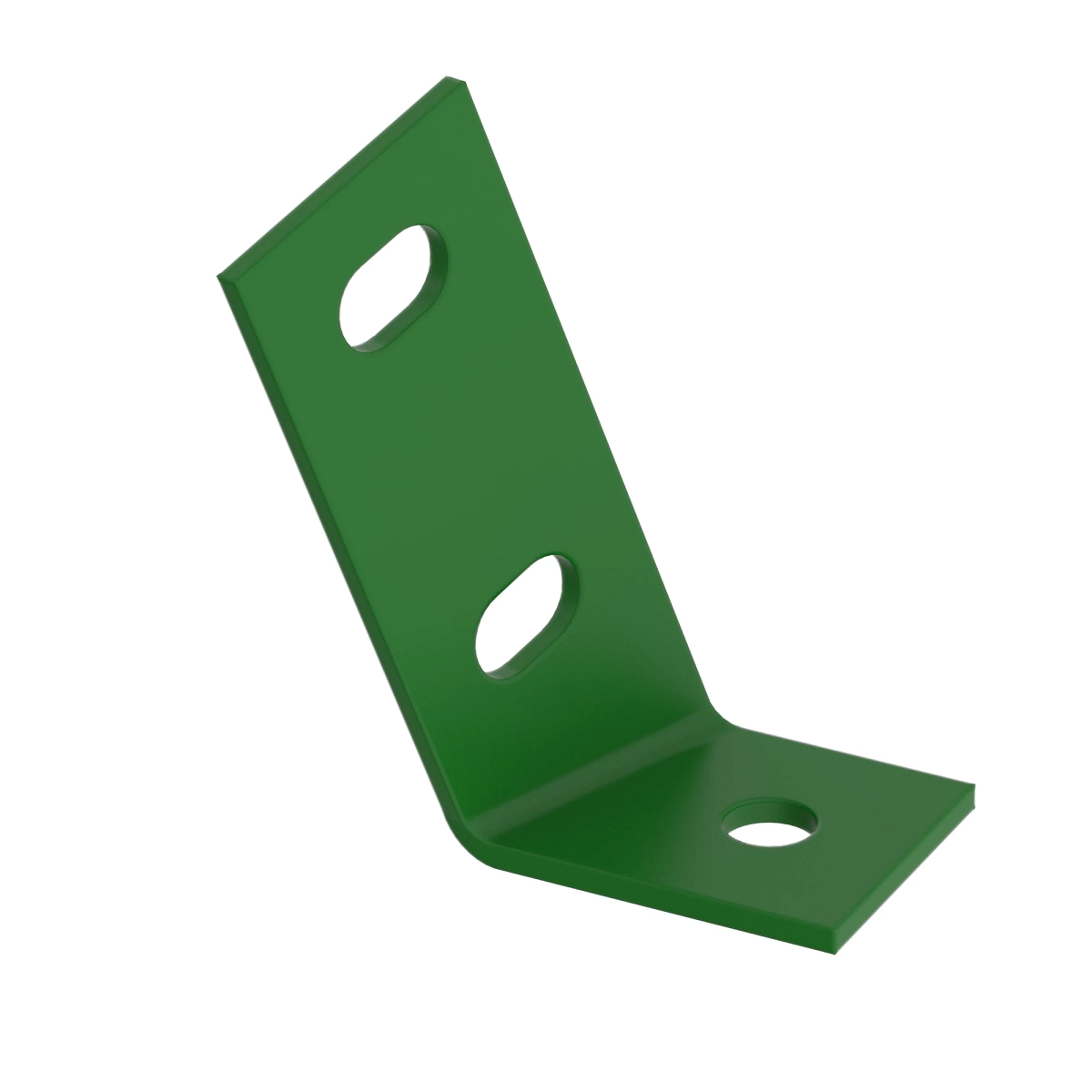 Brace-Rh Point Support