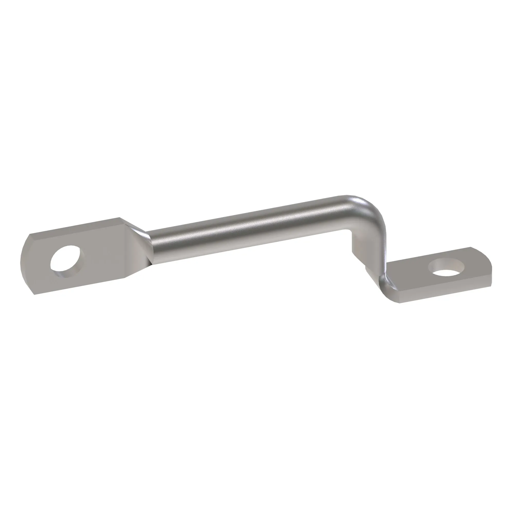 ROD, DOOR HINGE SUPPORT