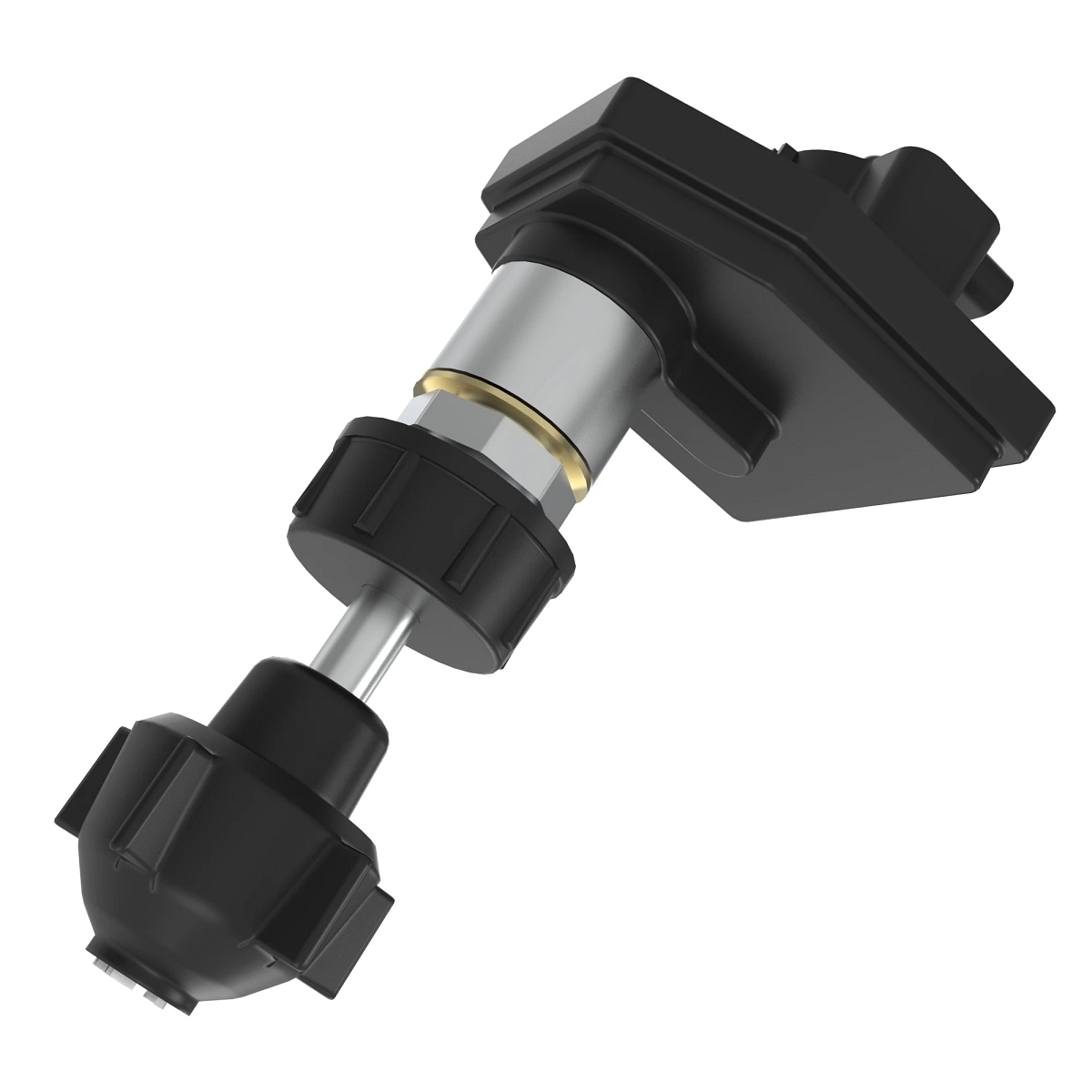 John Deere Electronic Throttle Control - RE69667