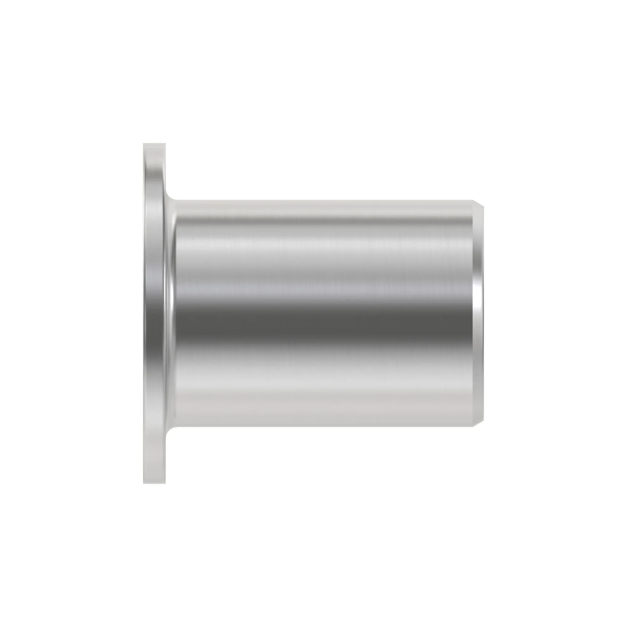 DOWEL, HOLLOW