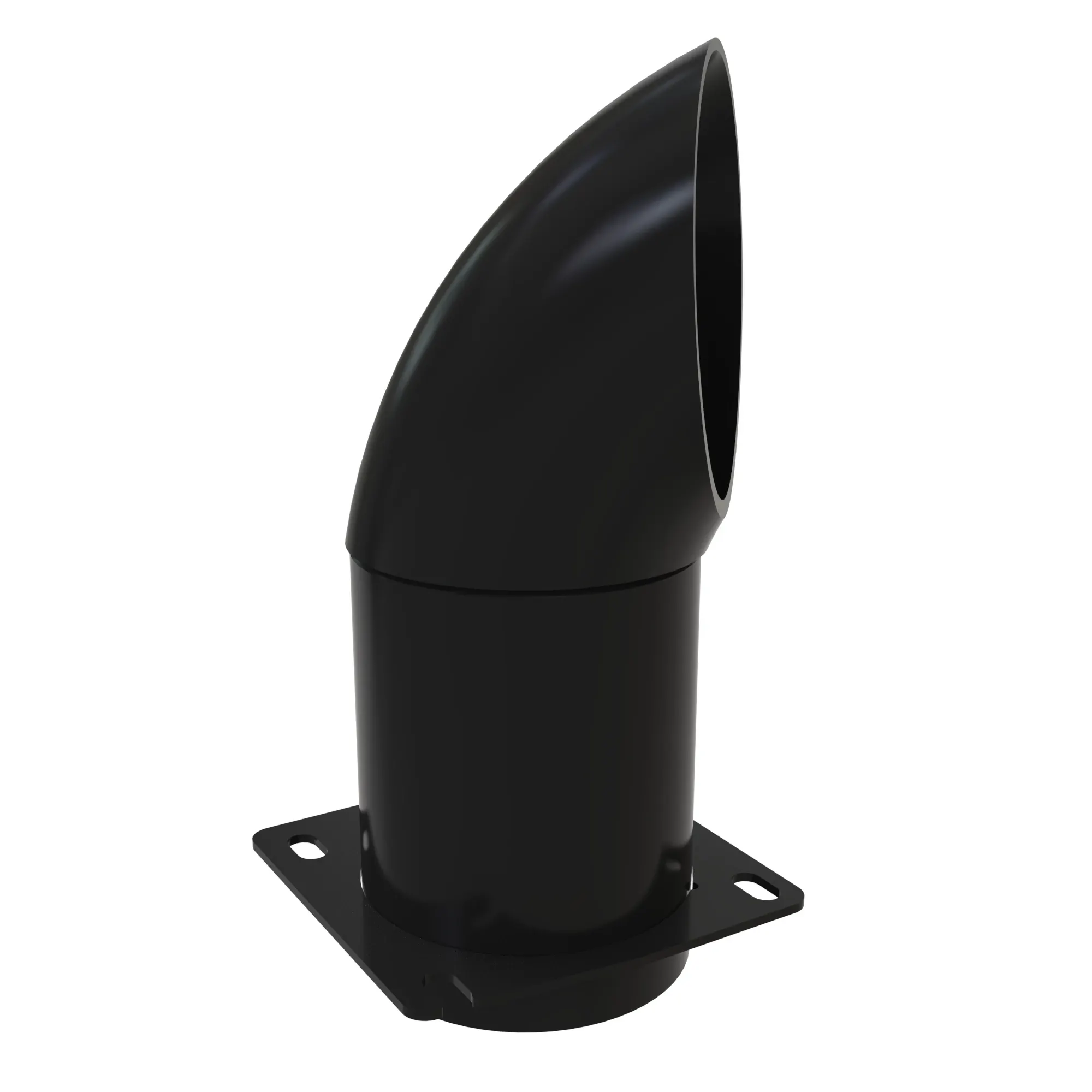 John Deere Cover - F671244