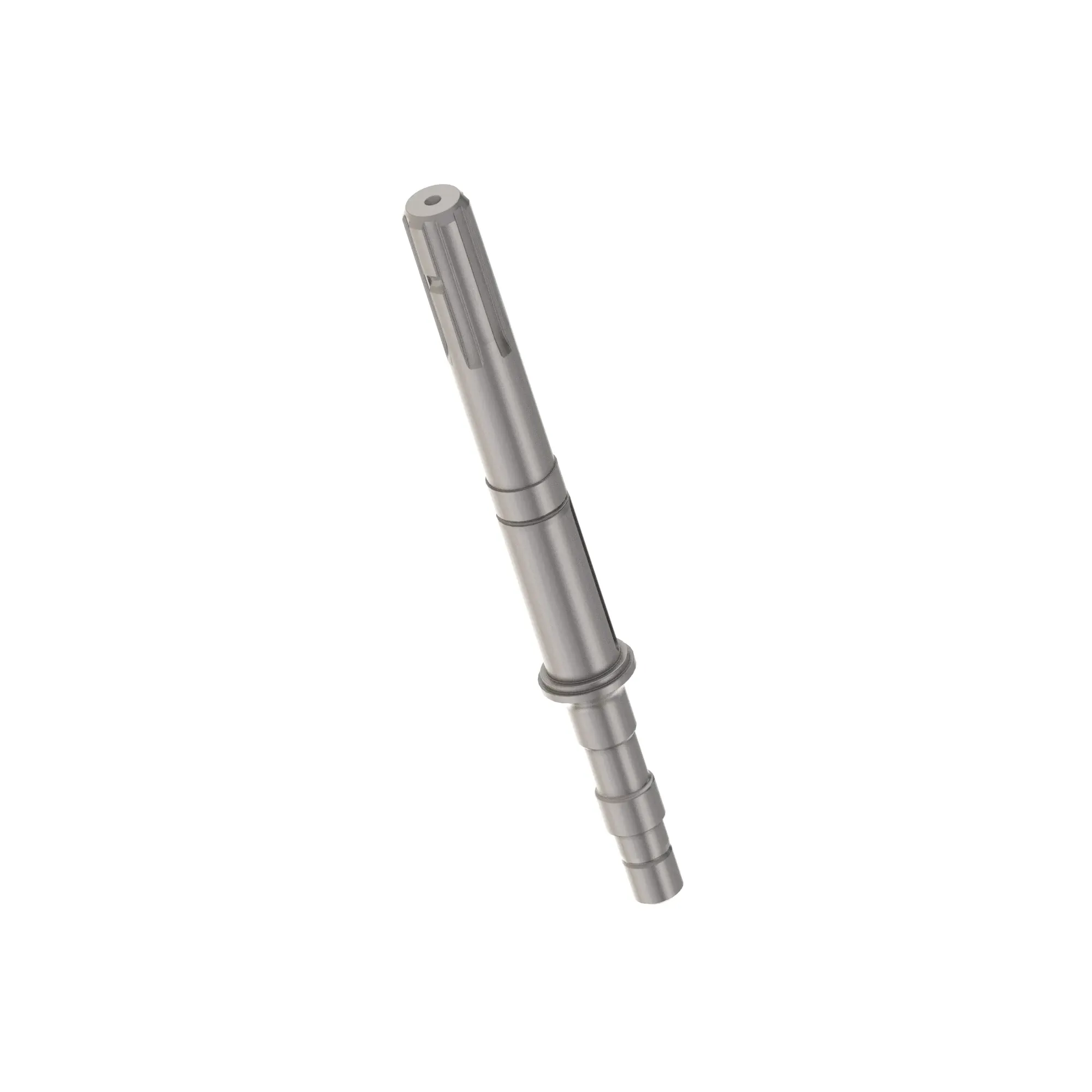 John Deere Knife Drive Axle - CE31916