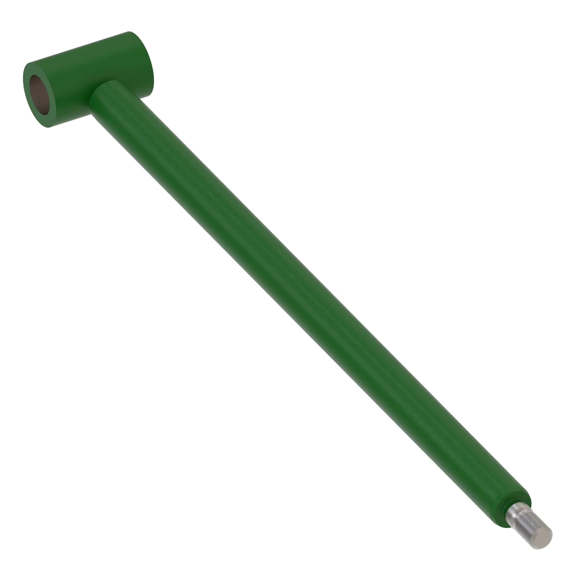 Rod, Assembly