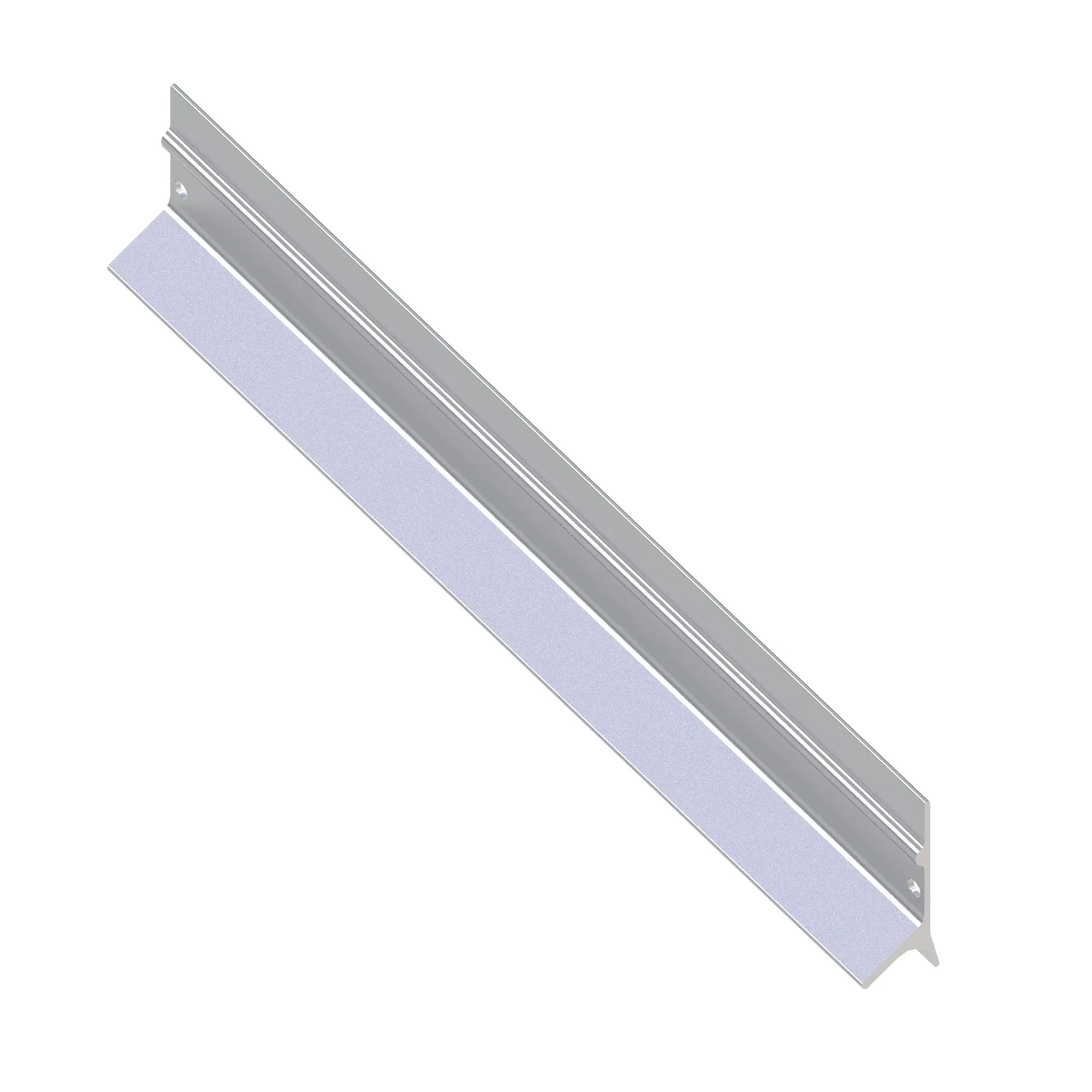 Powershaft Shield