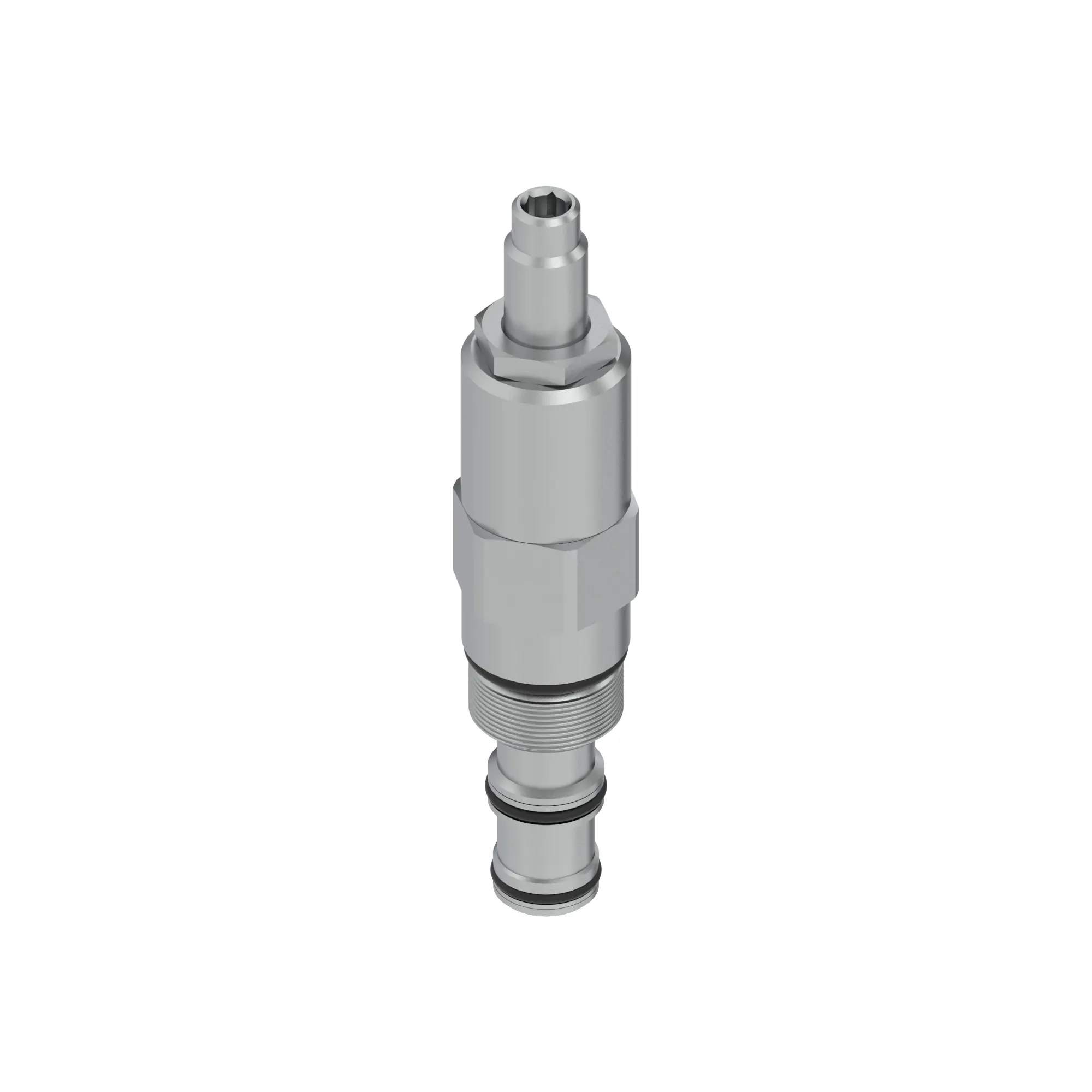 John Deere Pressure Reducing Valve - AA84424