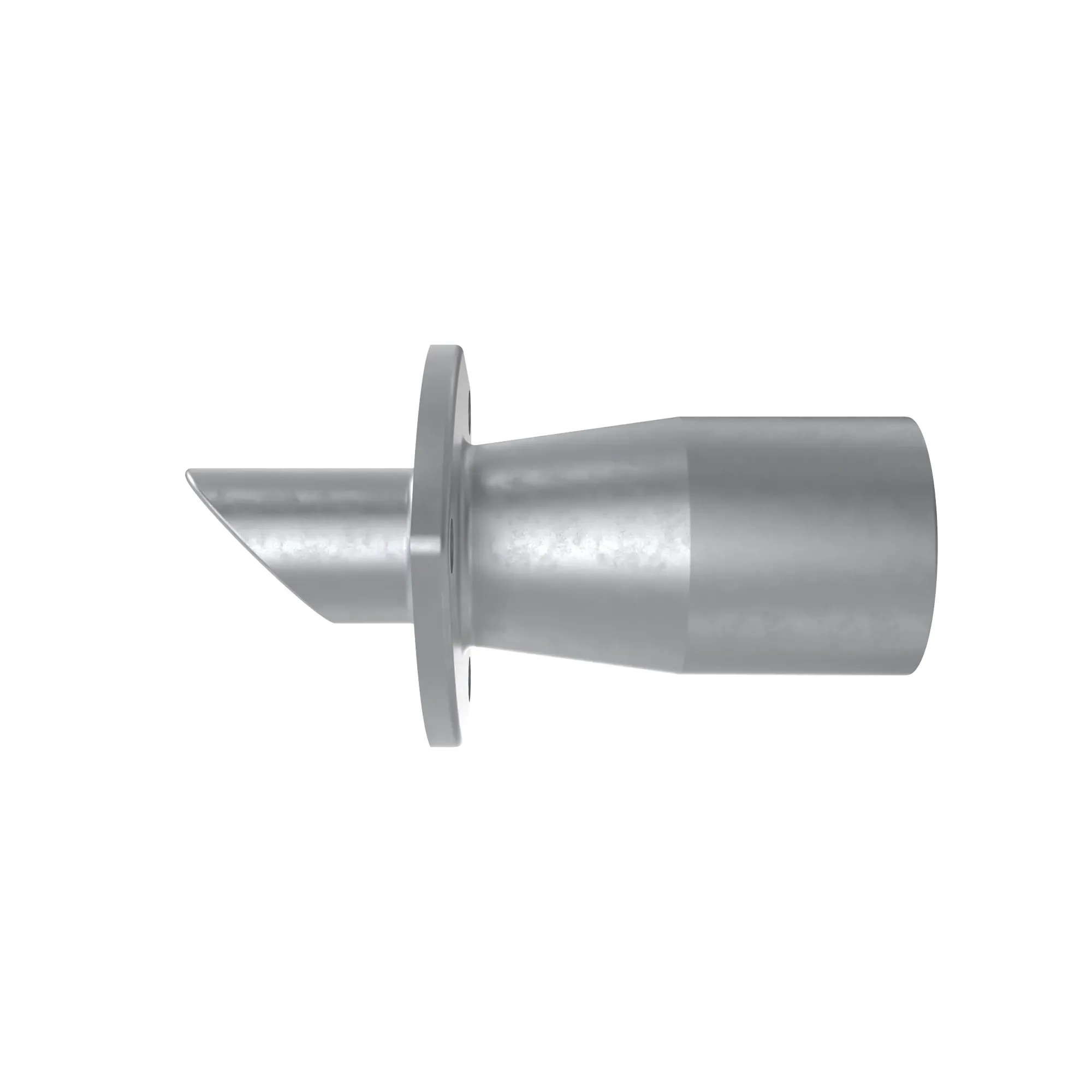 ADAPTER,CENTERTUBE