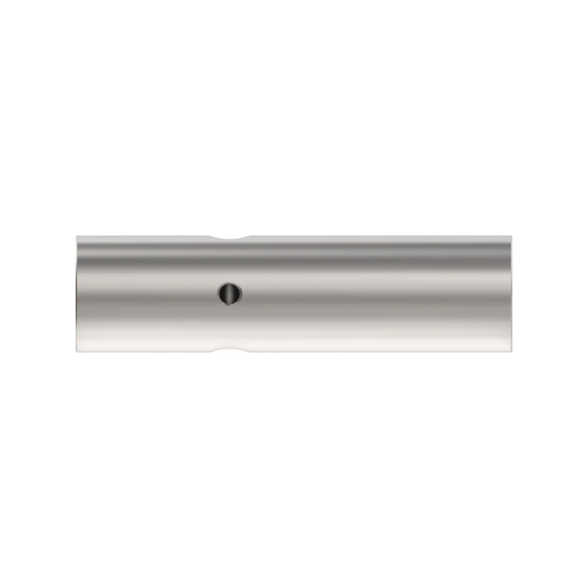 PIN, SWIVEL PIN