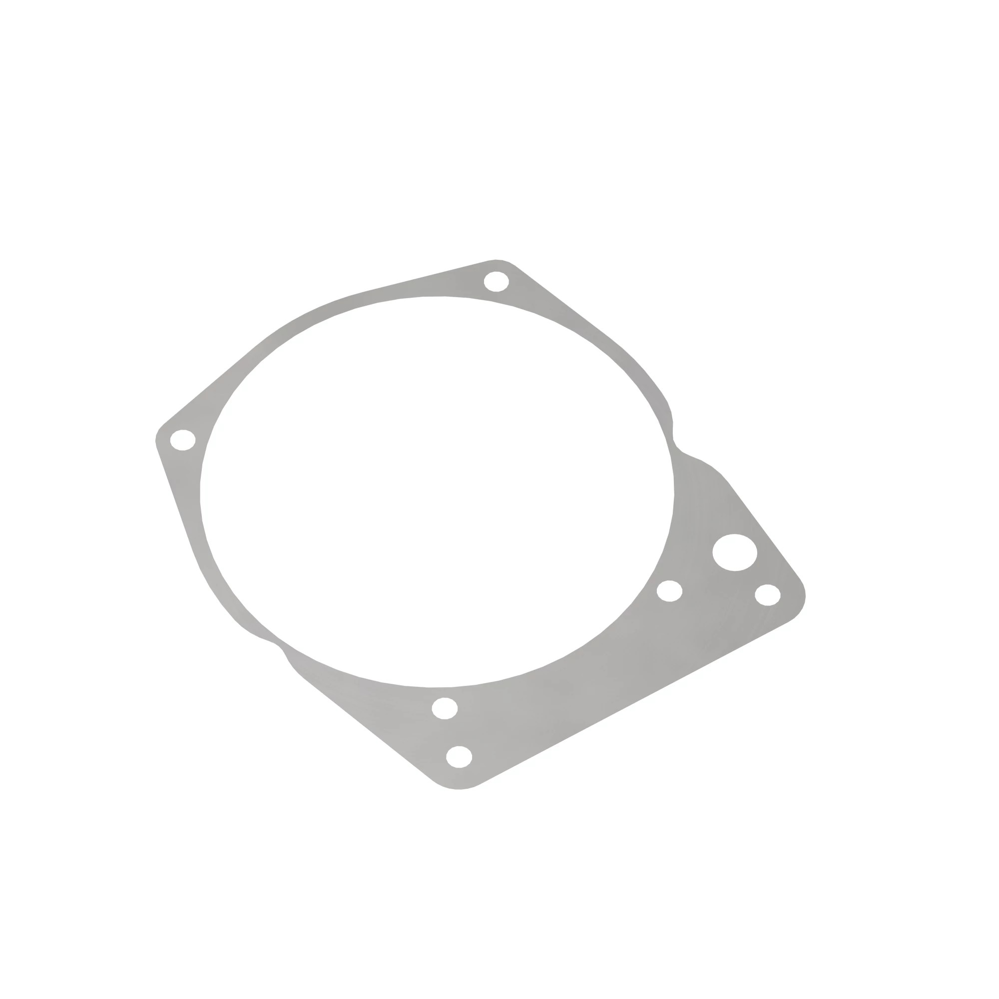 John Deere Shim - R561115