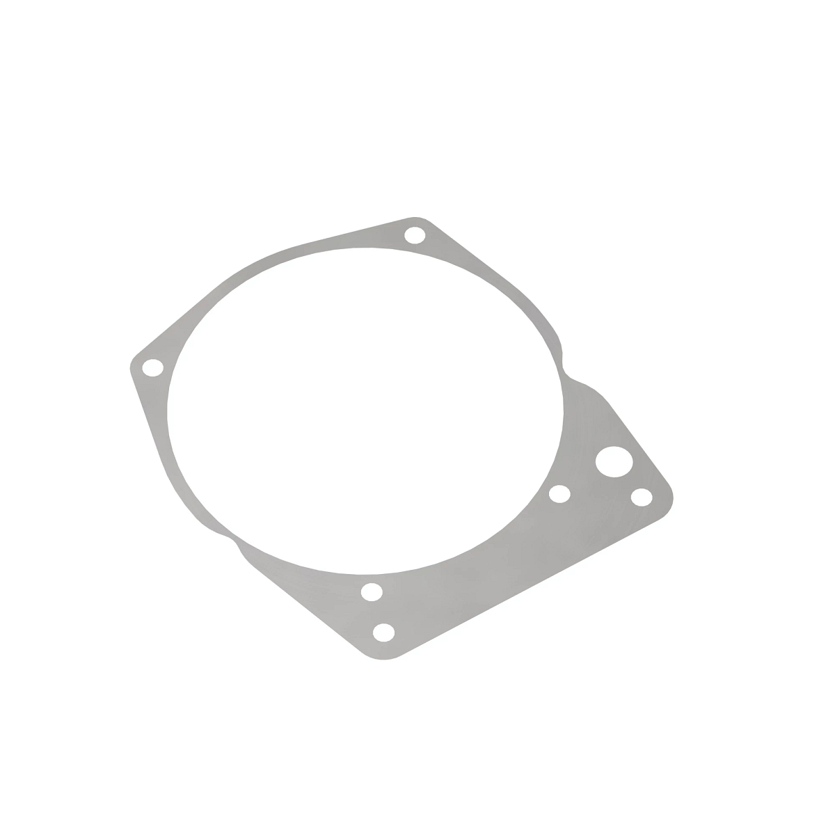 John Deere Shim - R561115