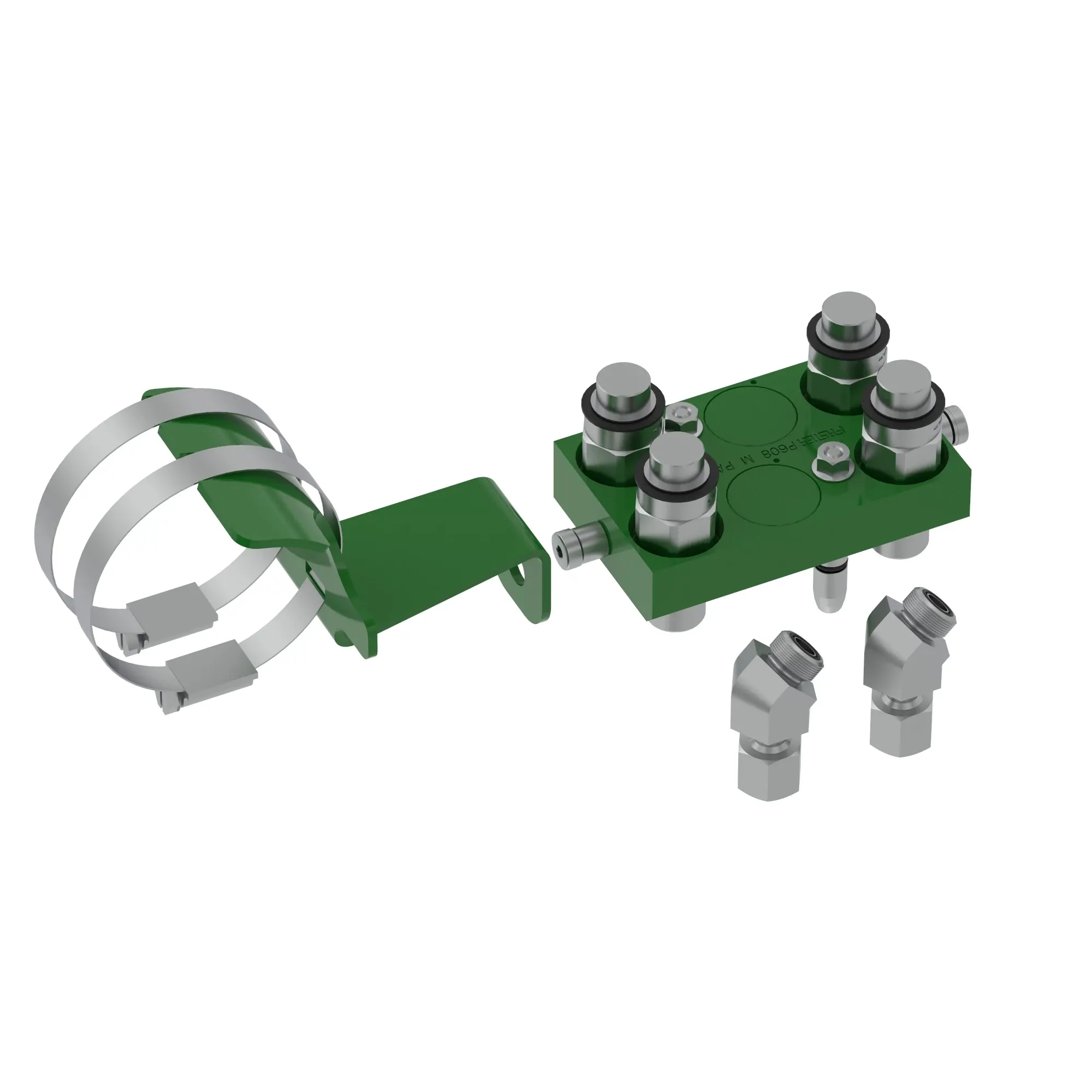 hyd.quick-connectcoupler