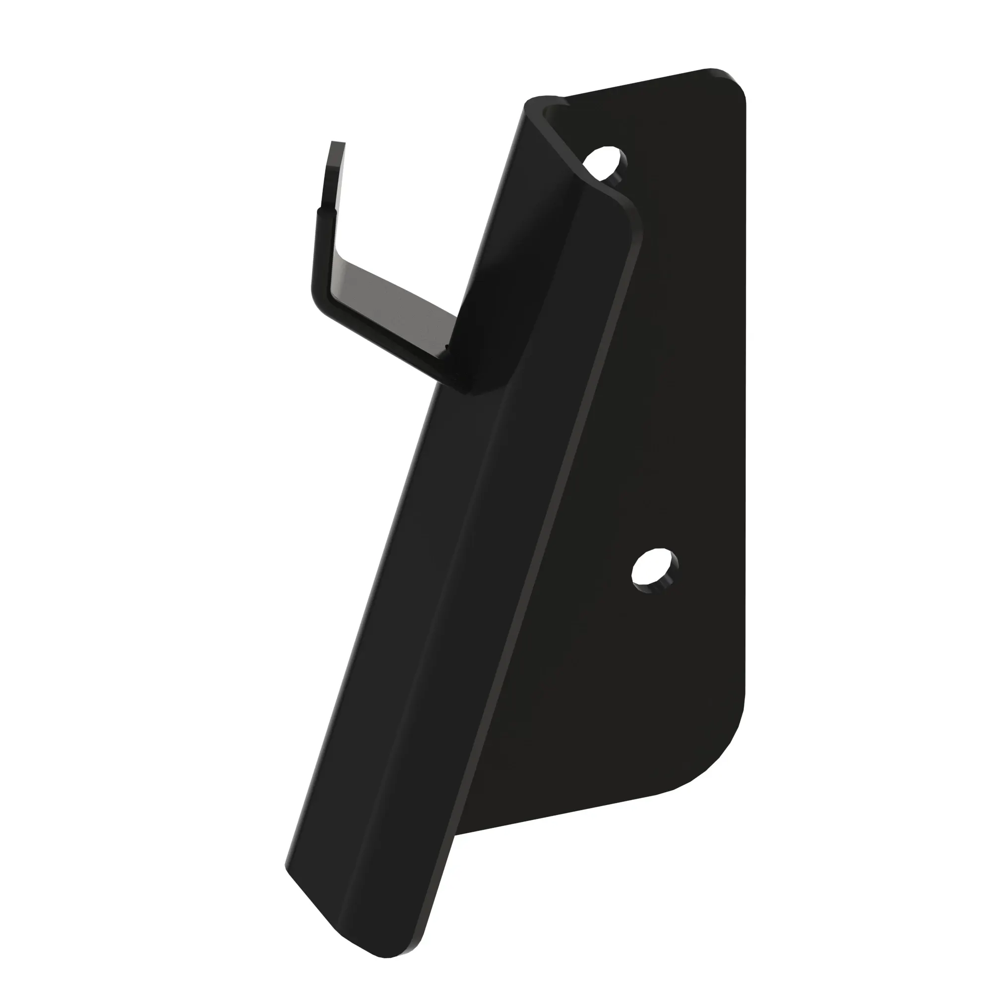 GUARD SKD ARTICULATION