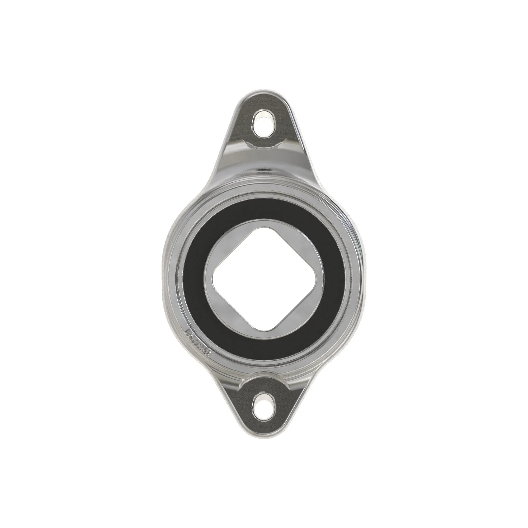 BEARING WITH HOUSING, MIDZ LIFT SHA