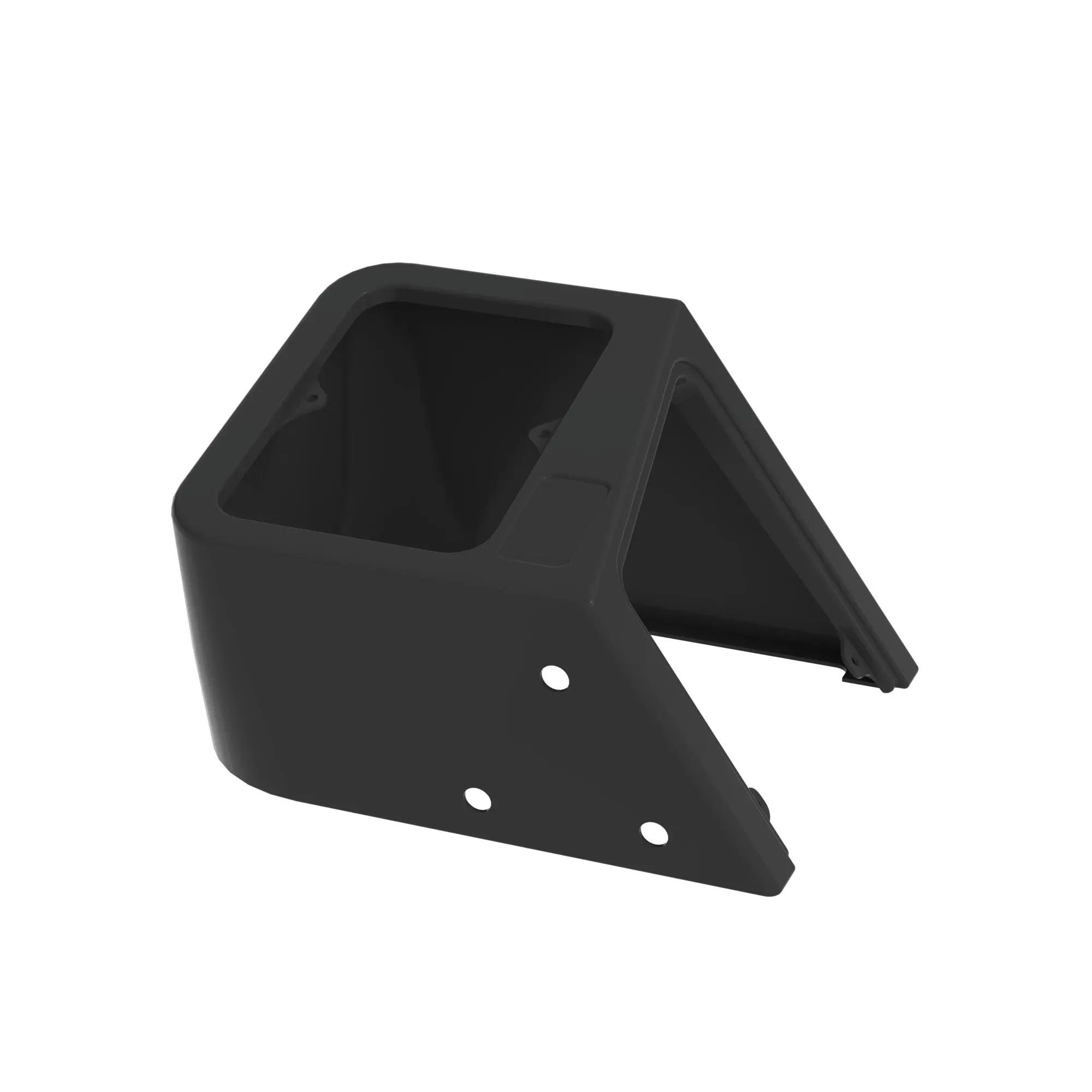 John Deere Cover - T182607