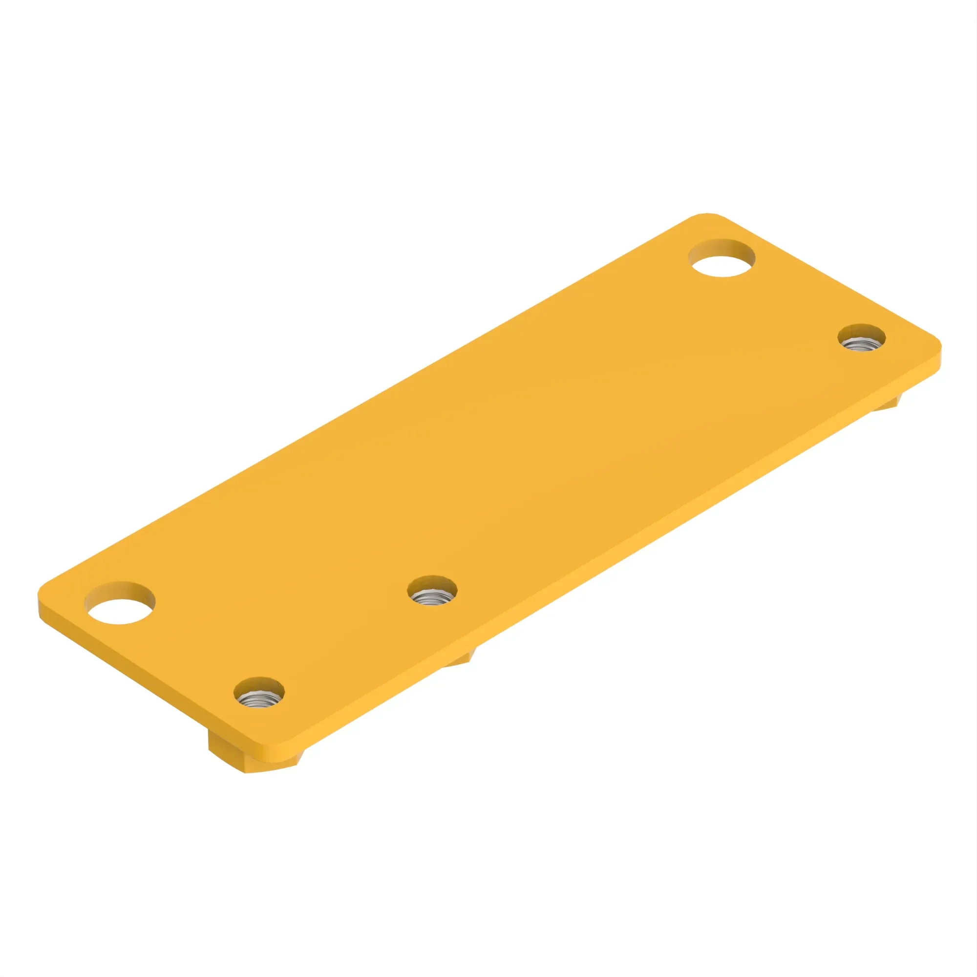 John Deere Bracket - AT503258