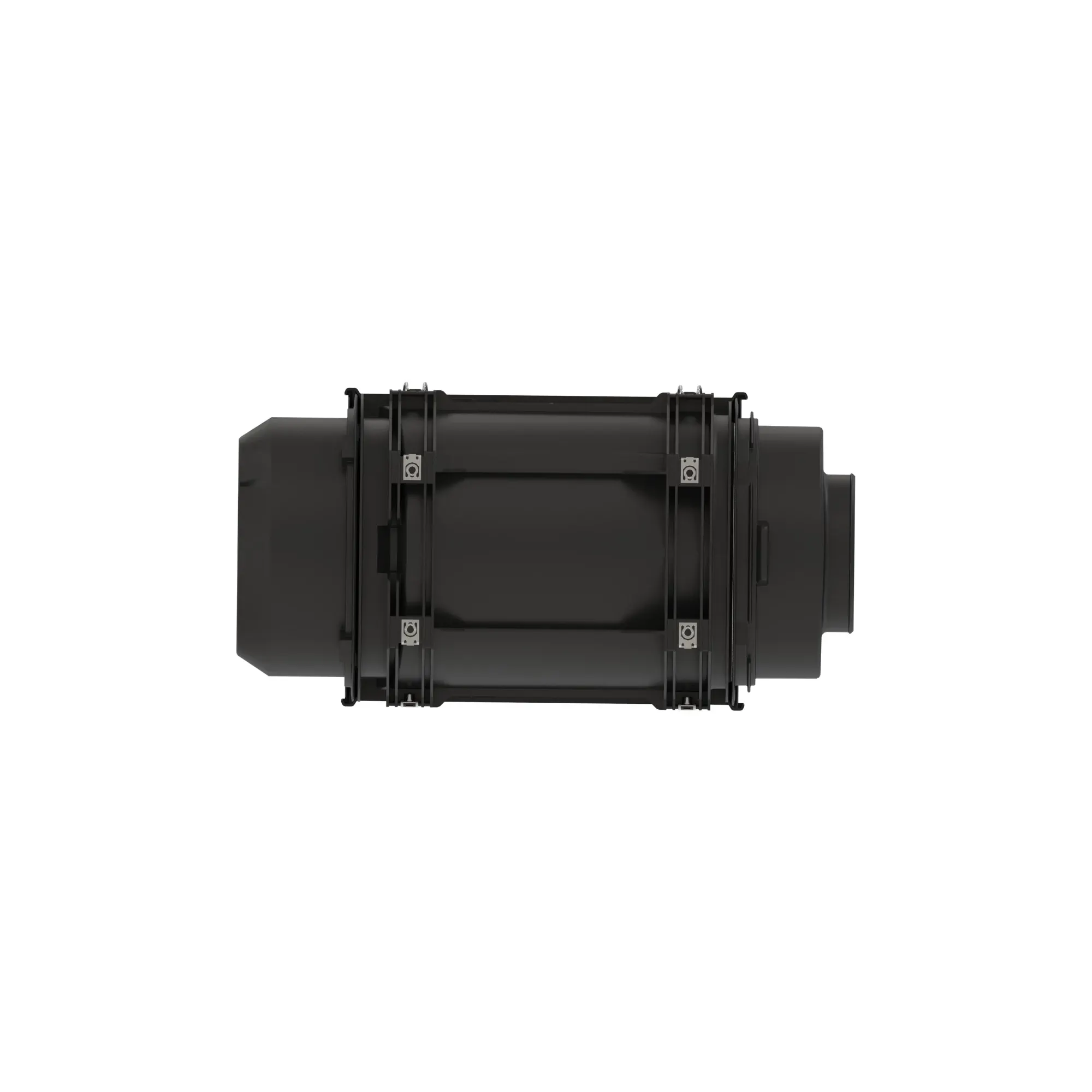Filter Housing