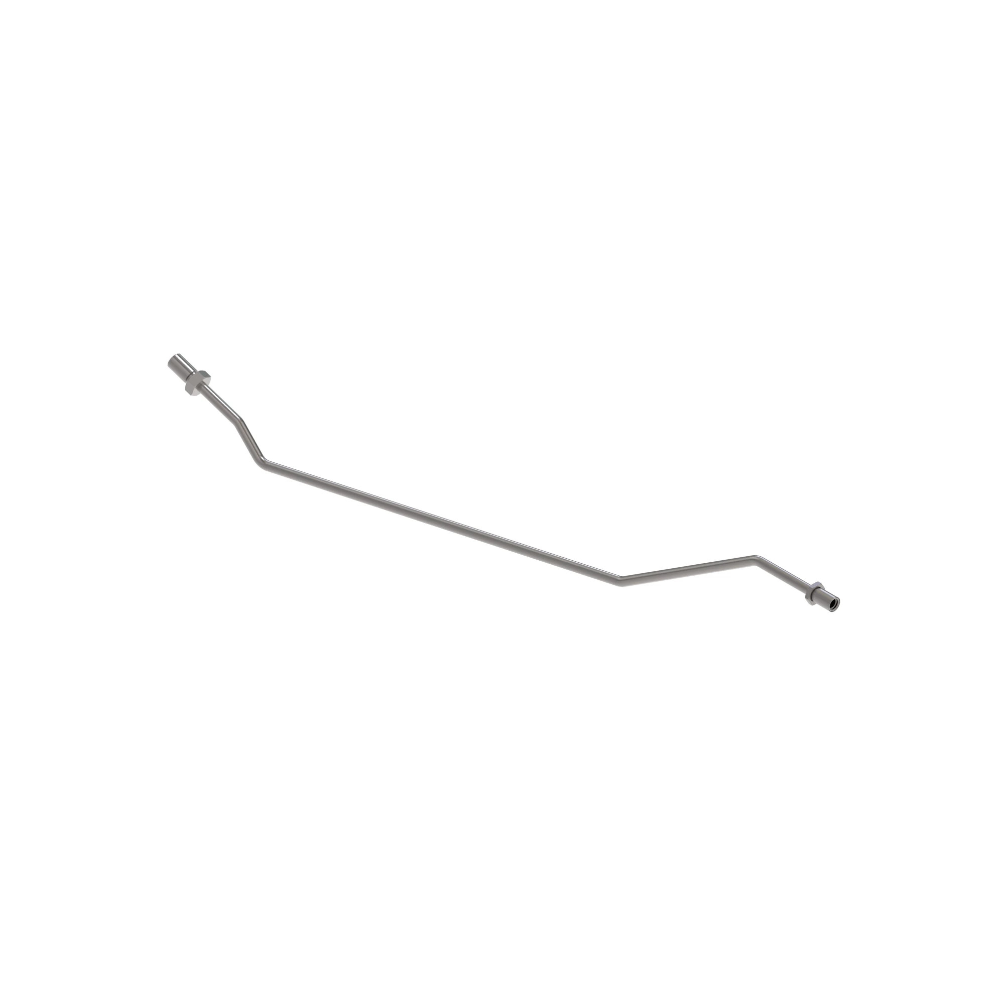 LINE, REFRIGERANT