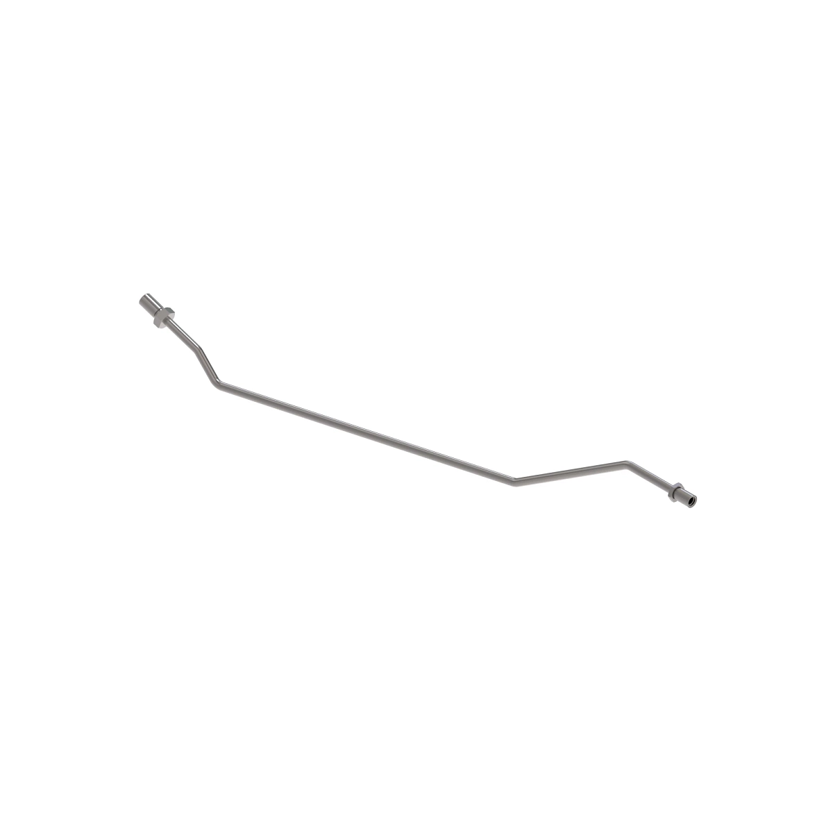 Line, Refrigerant