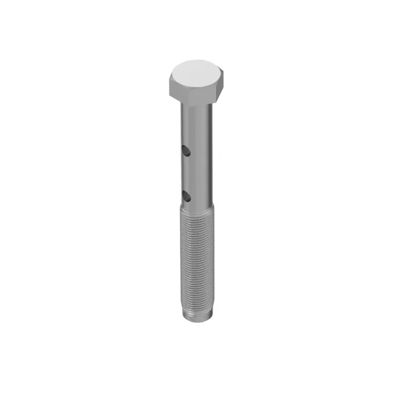 Bolt