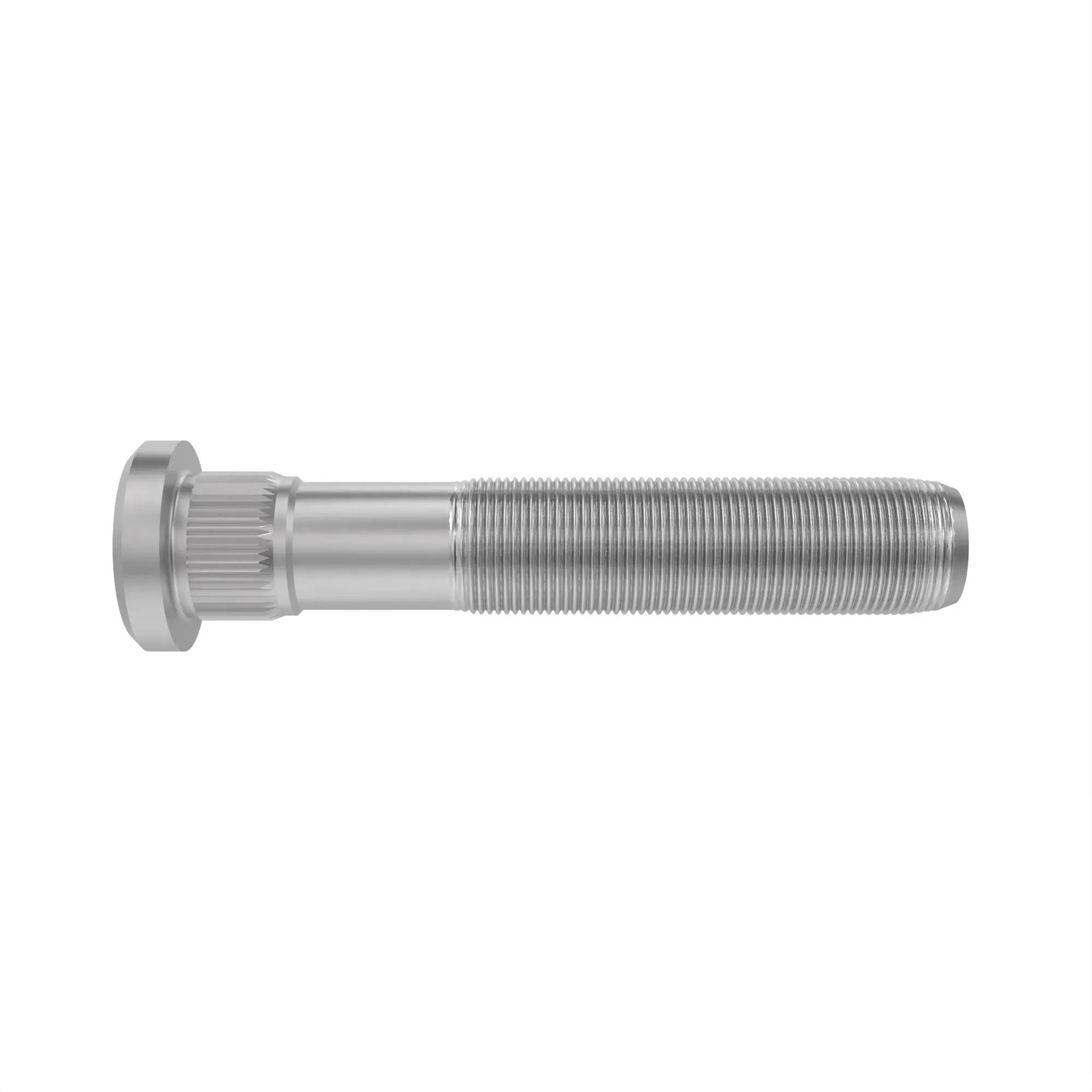 John Deere Wheel Bolt, M20 X 130 - L221766