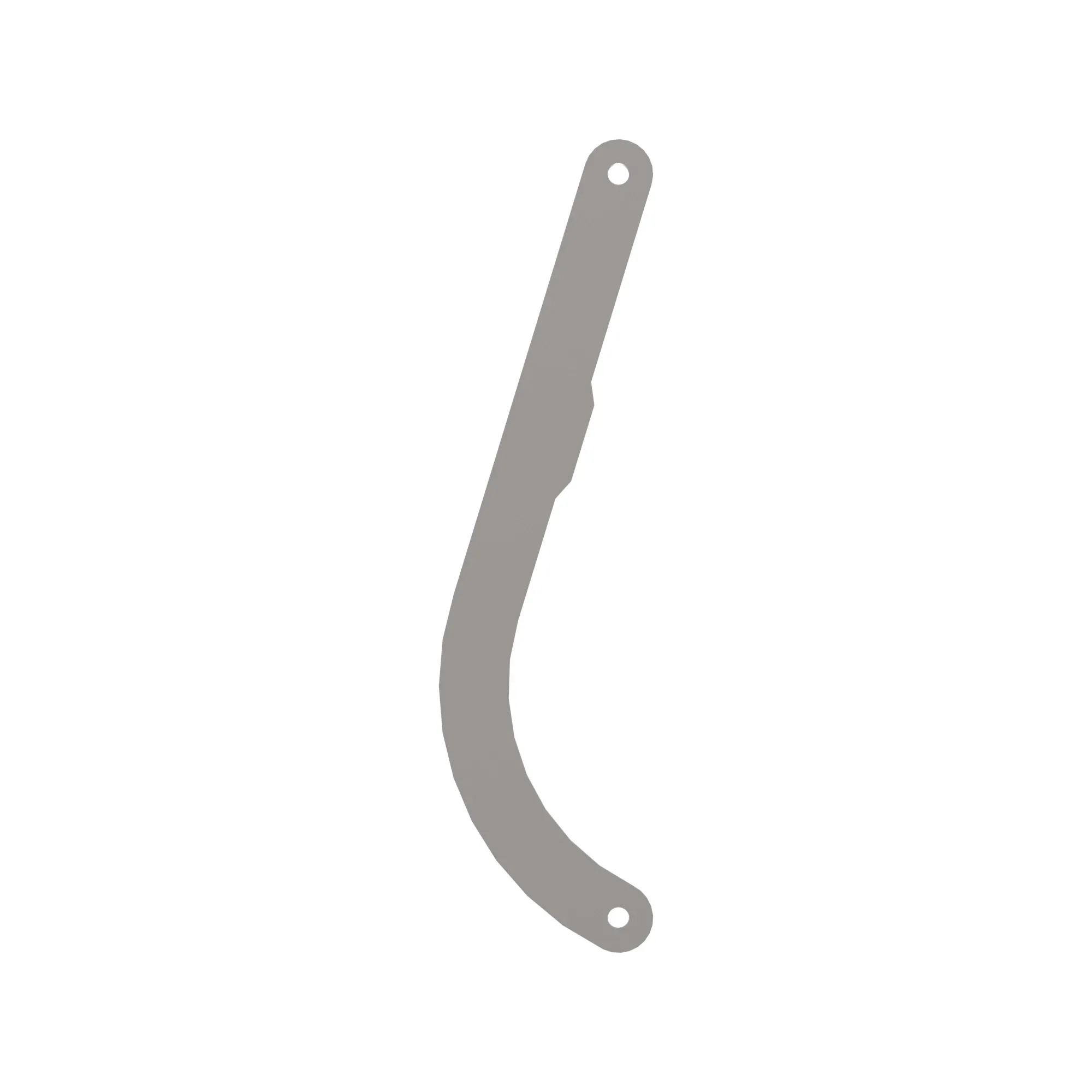 Latch