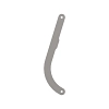 Latch